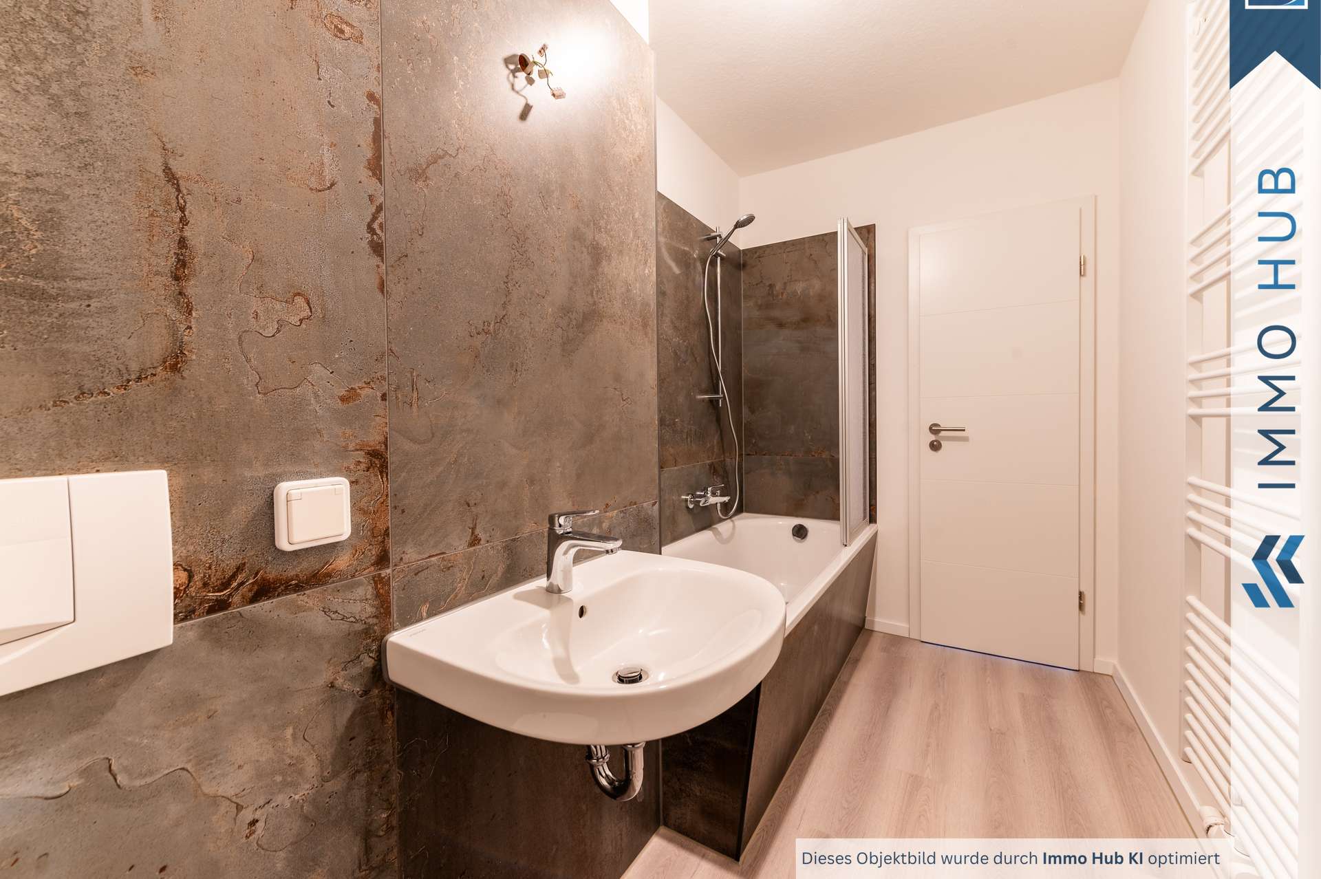 Bild 11
