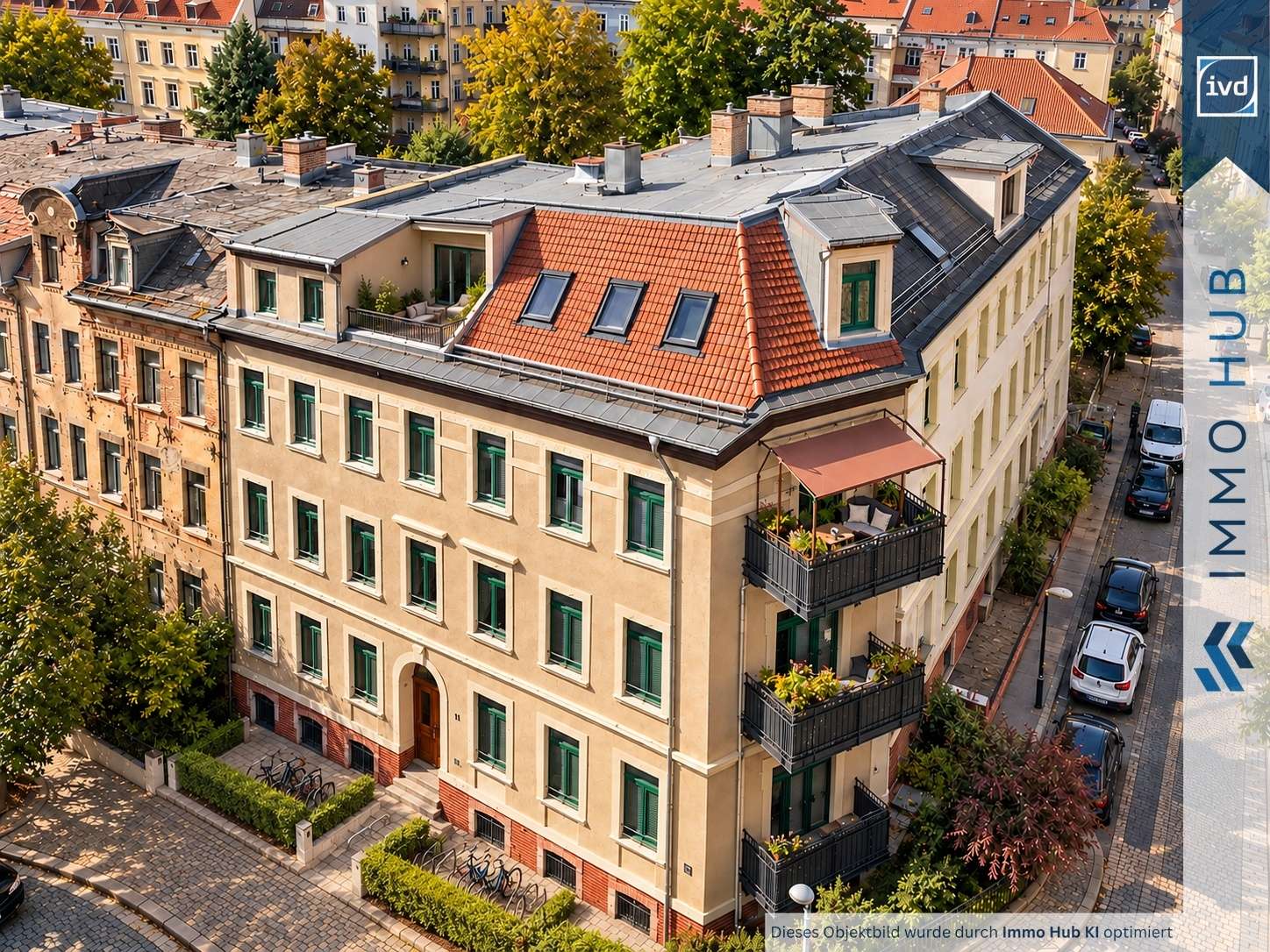 Bild 23