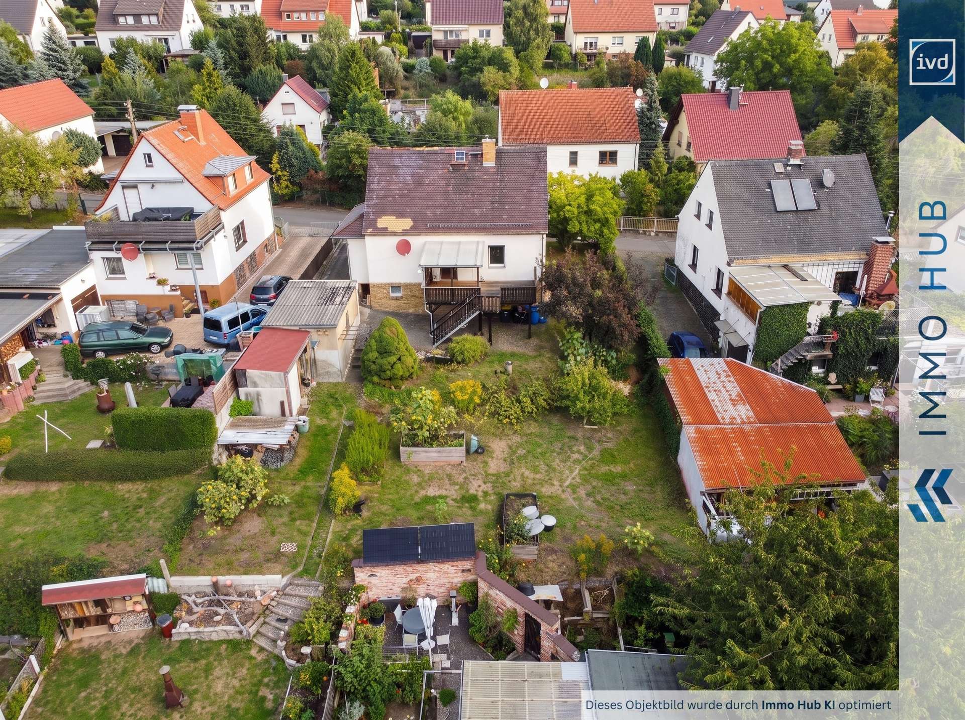 Bild 14