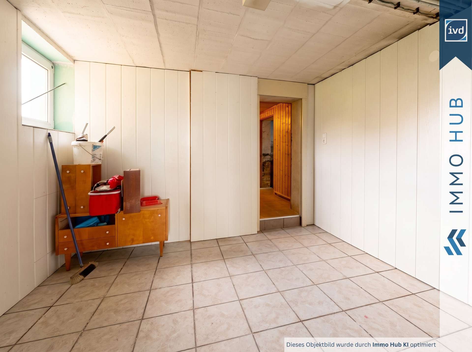 Bild 15