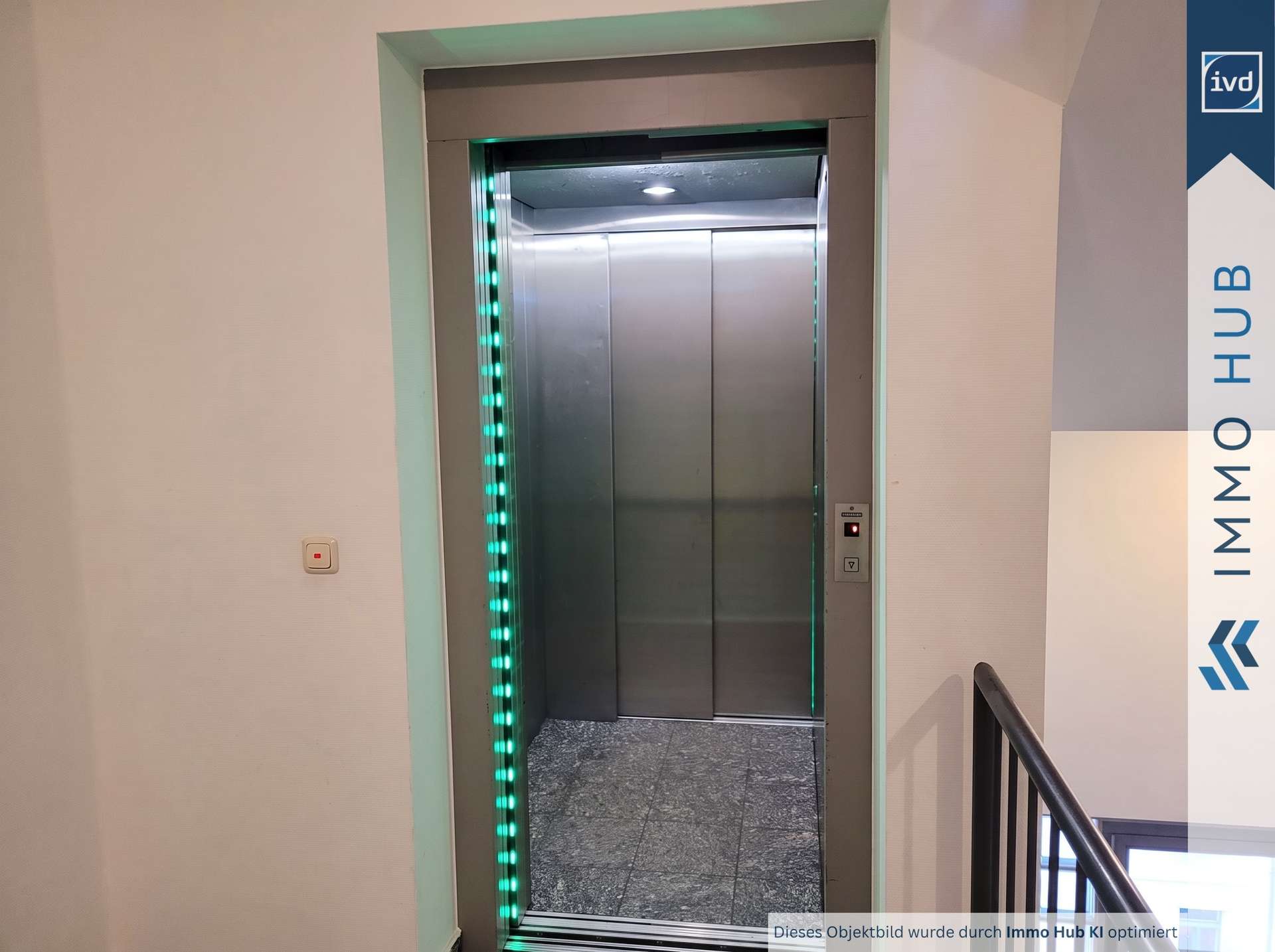 Bild 11
