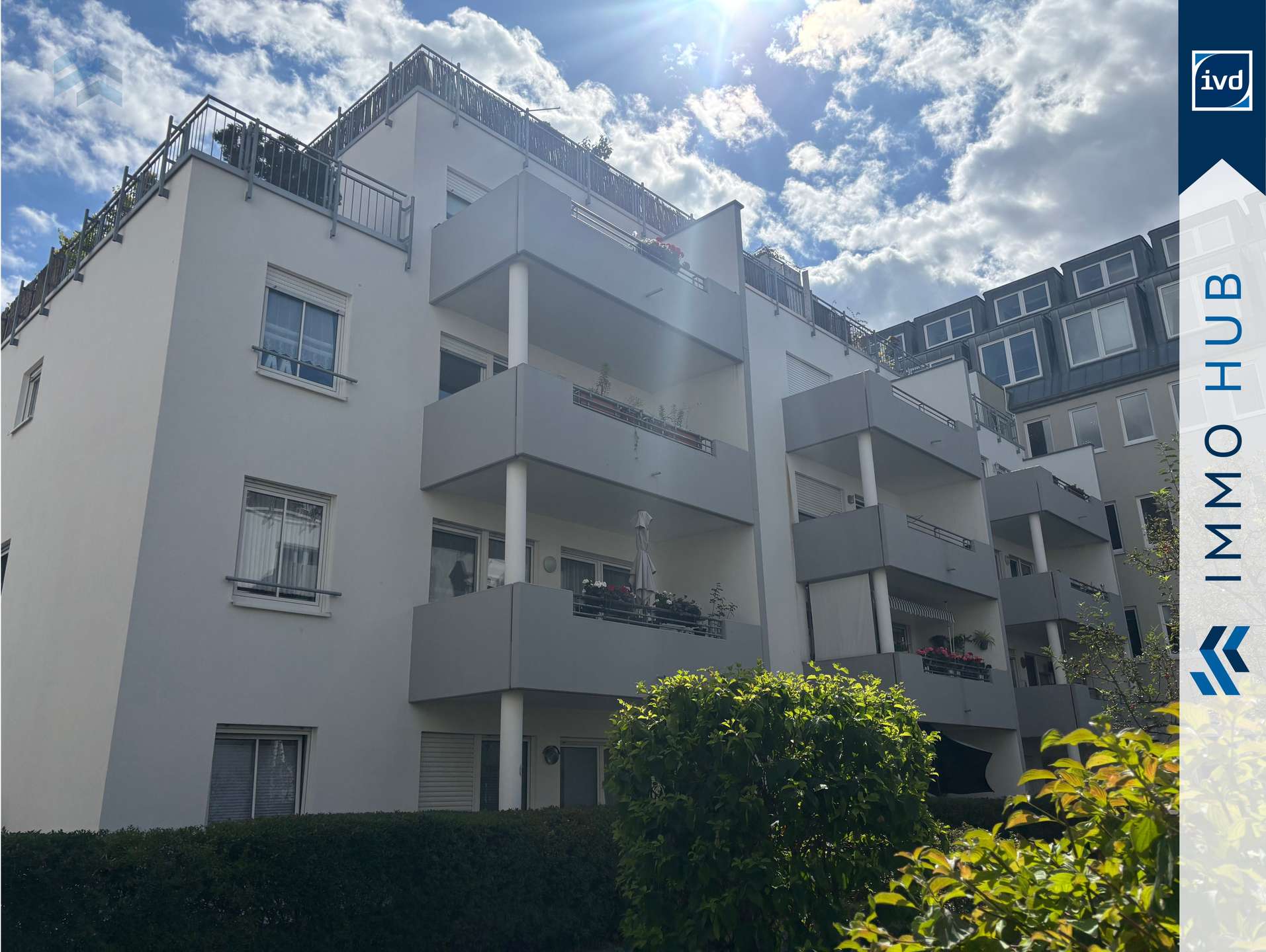 Bild 15