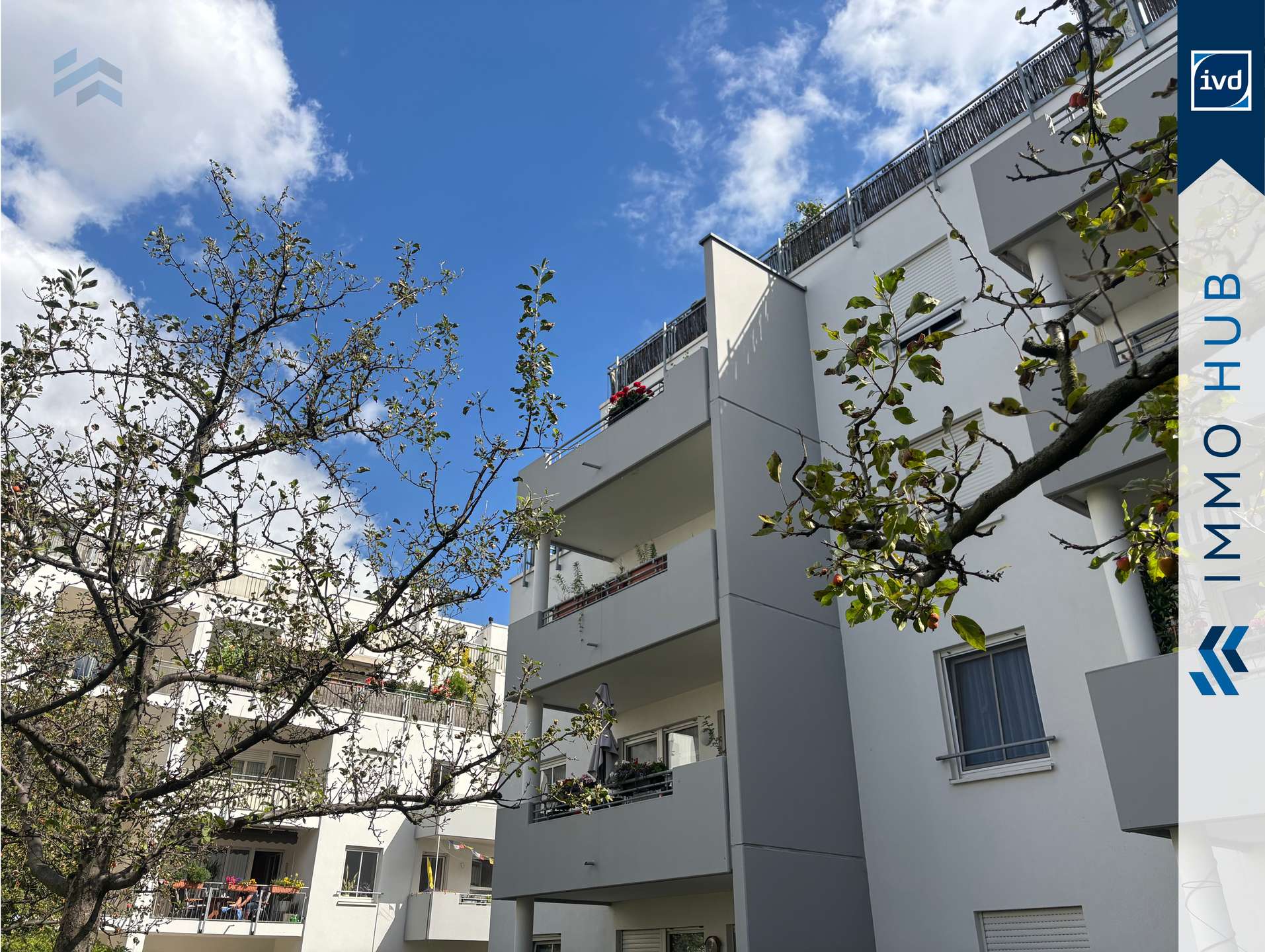 Bild 14