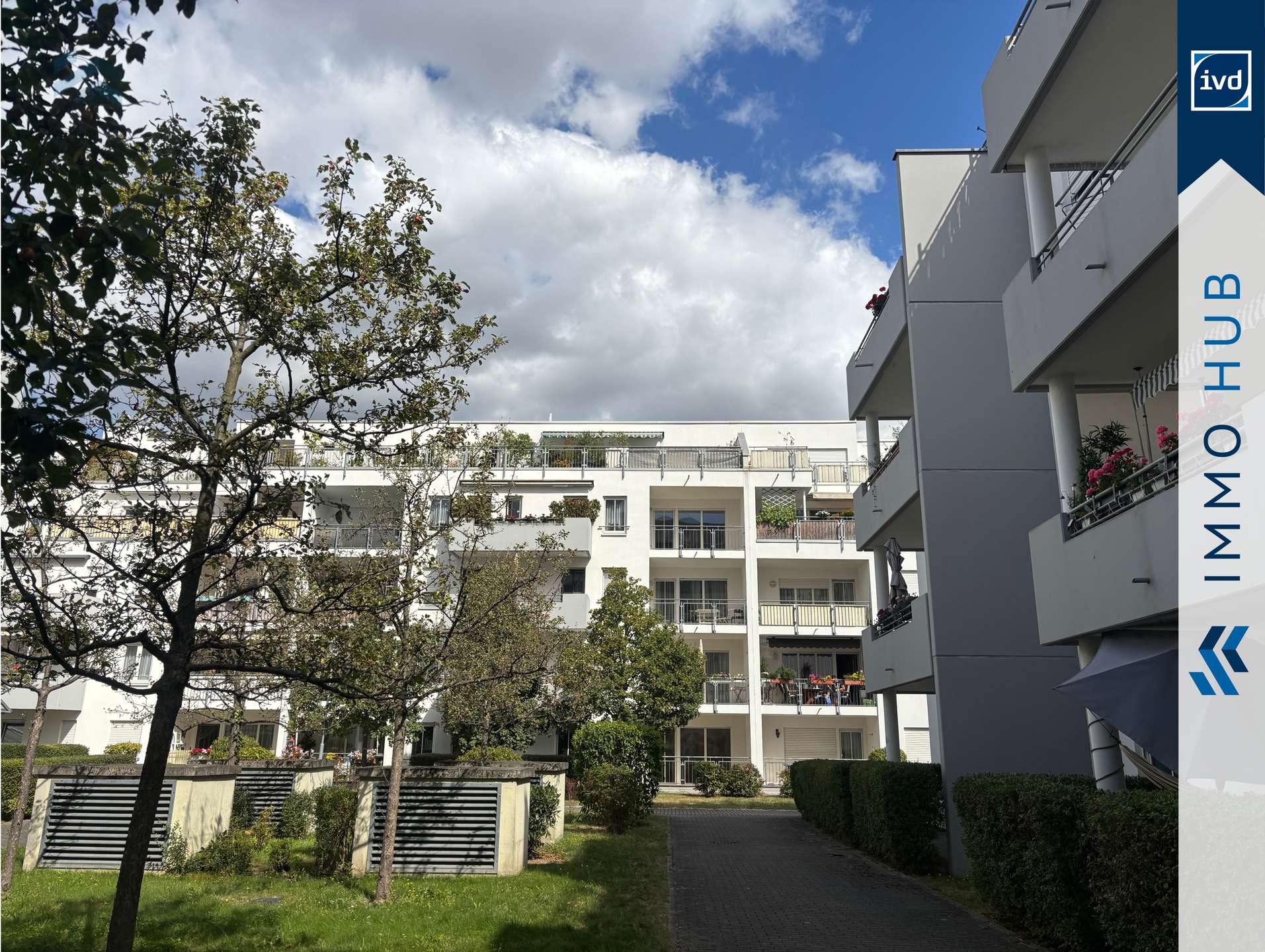 Bild 16