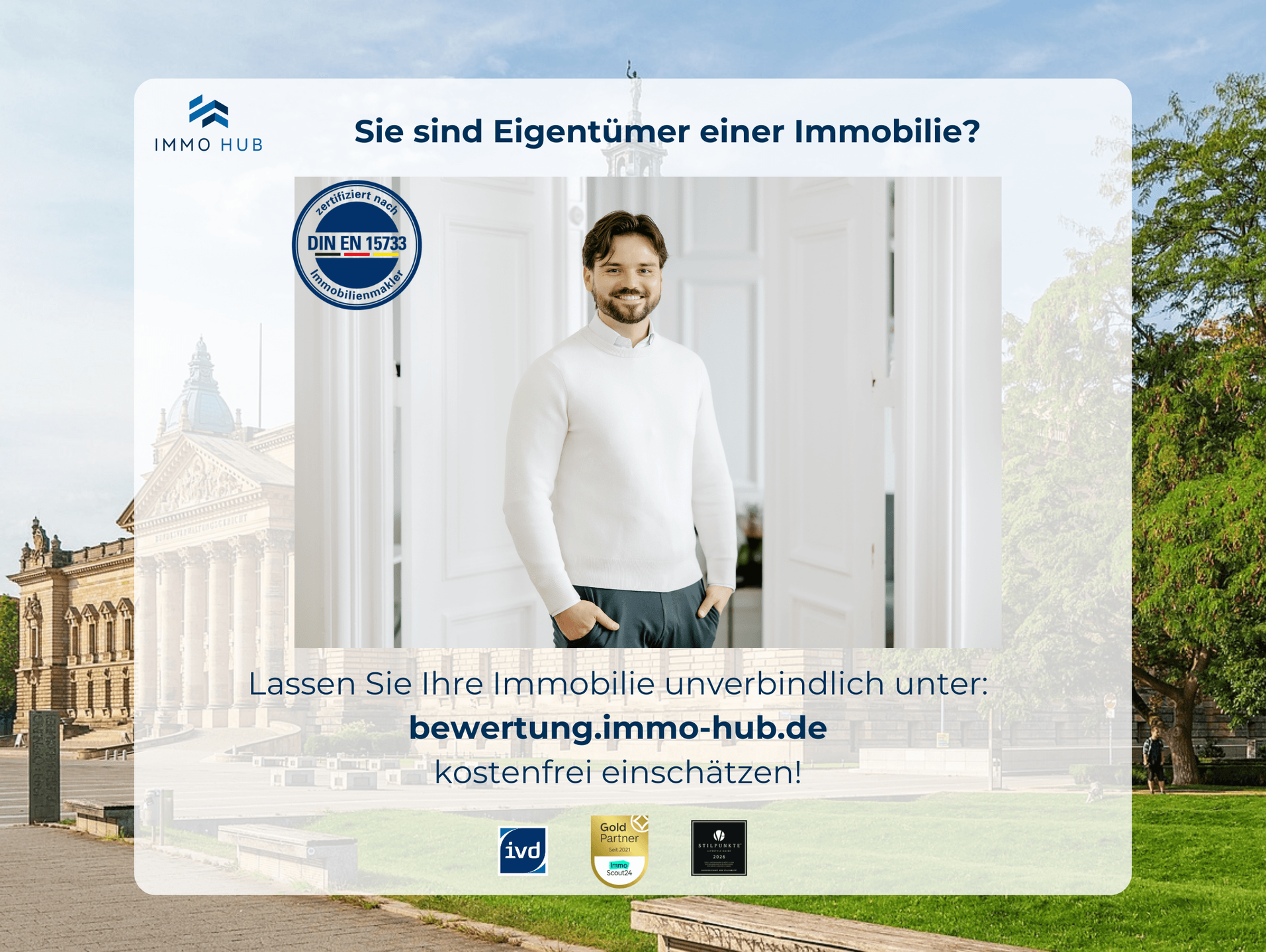 Bild 13