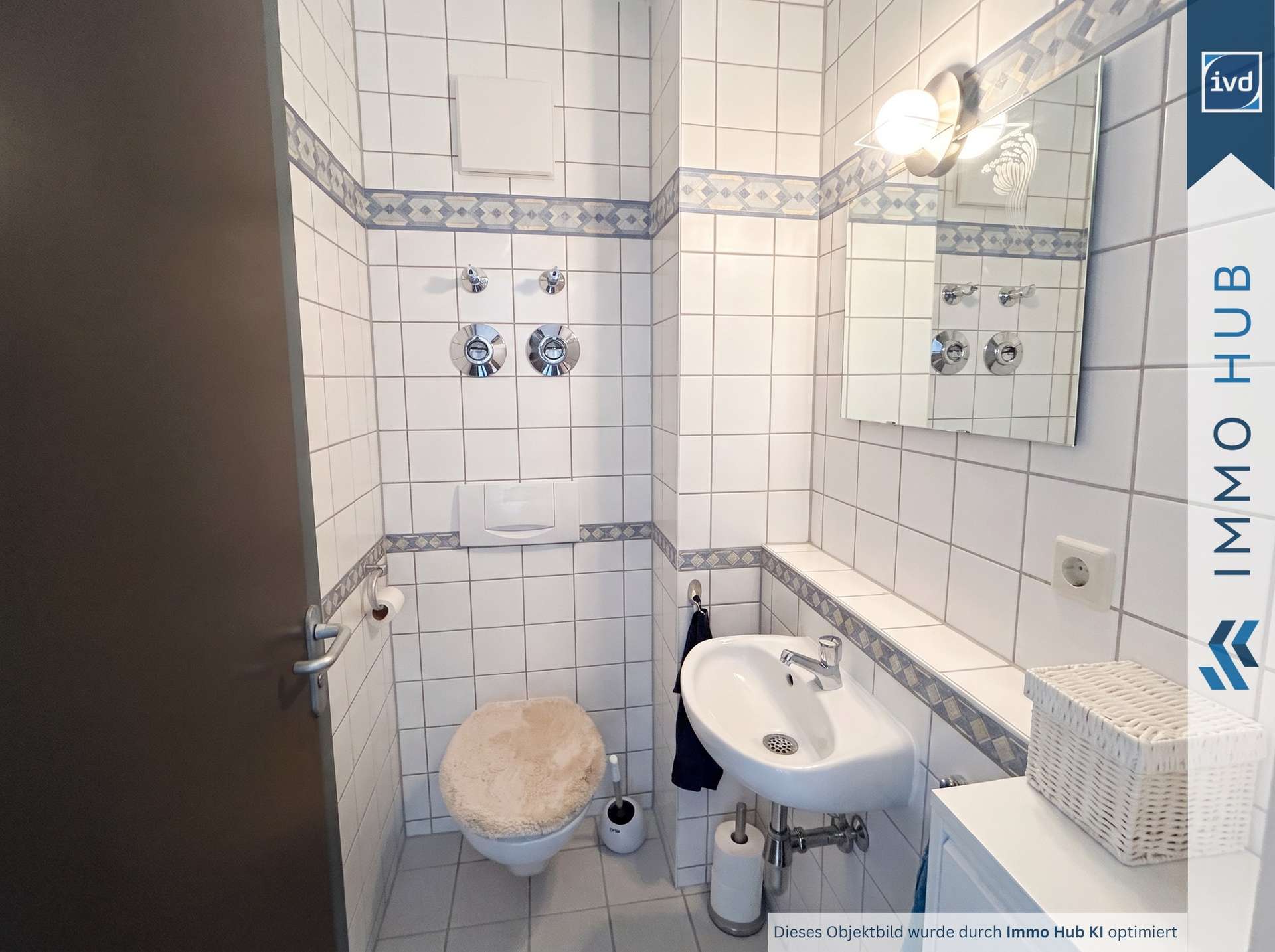 Bild 9