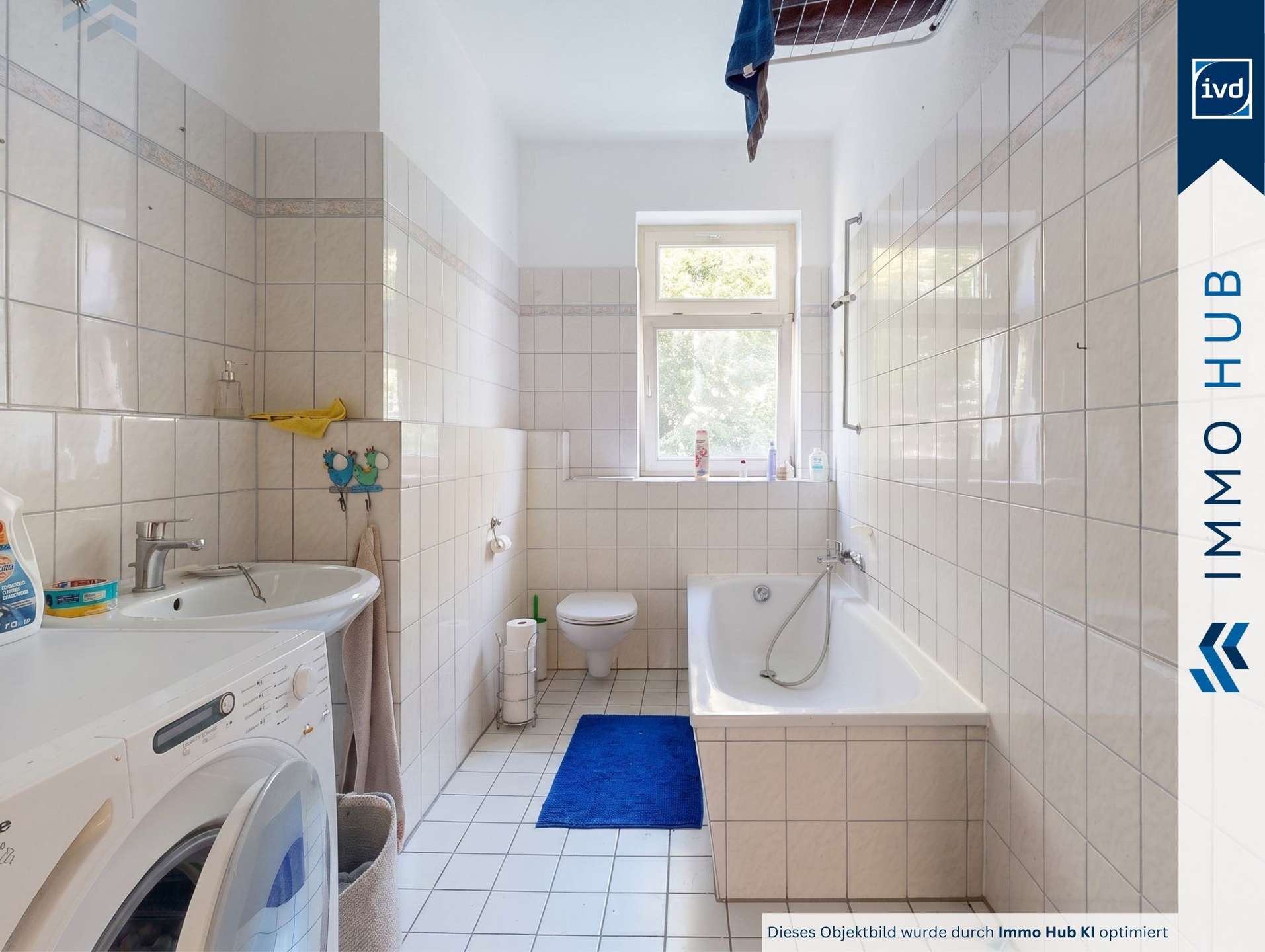 Bild 11
