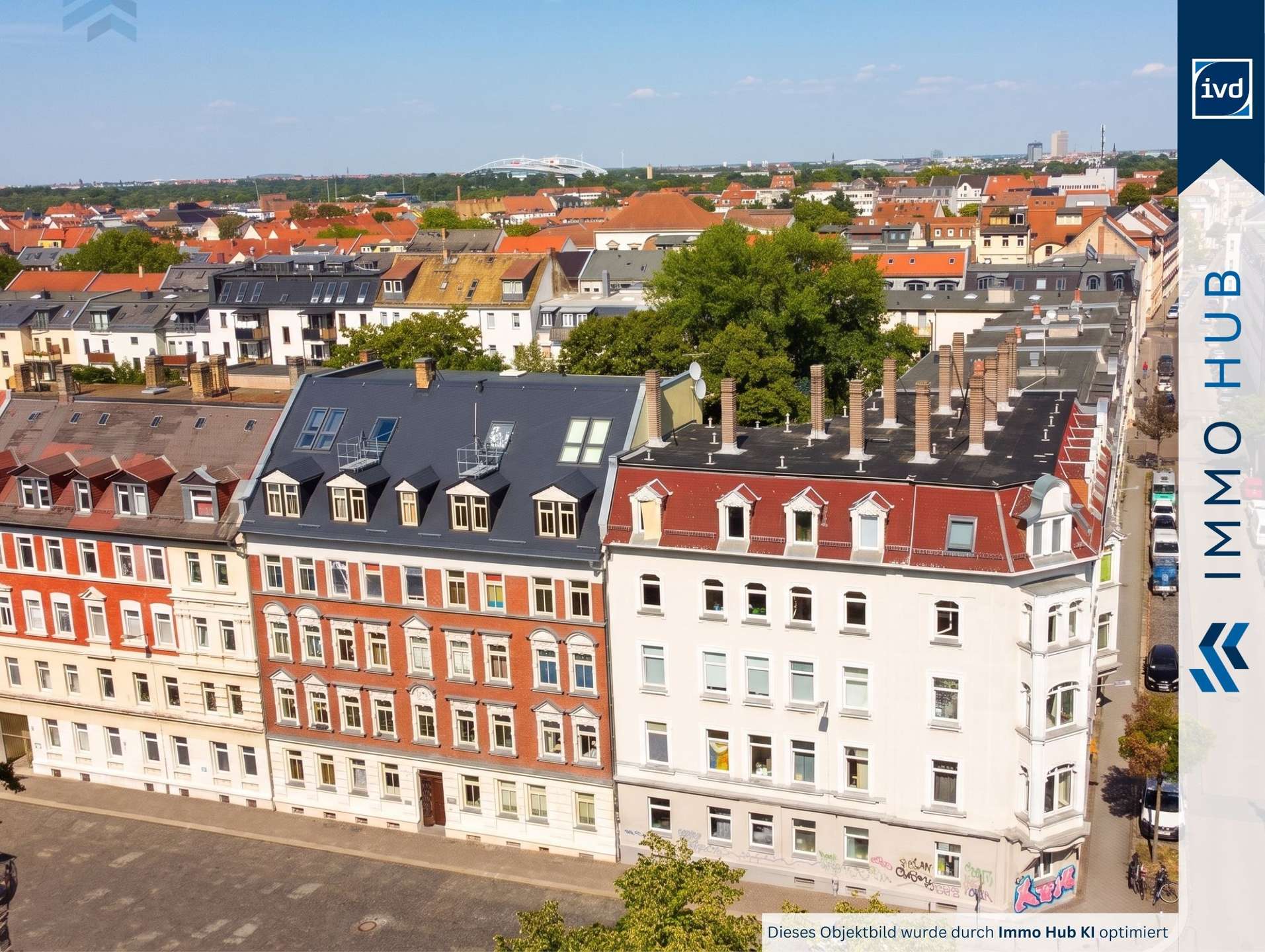 Bild 14