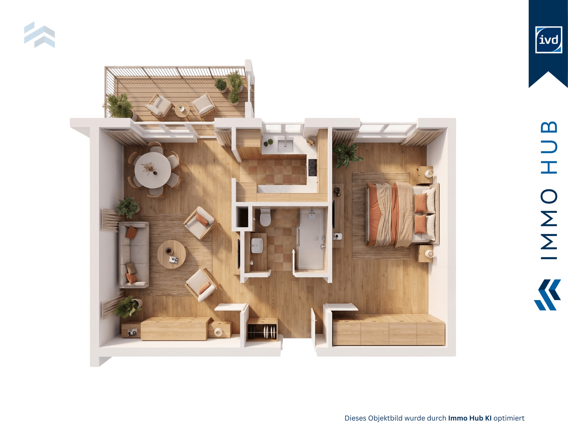 Bild 13