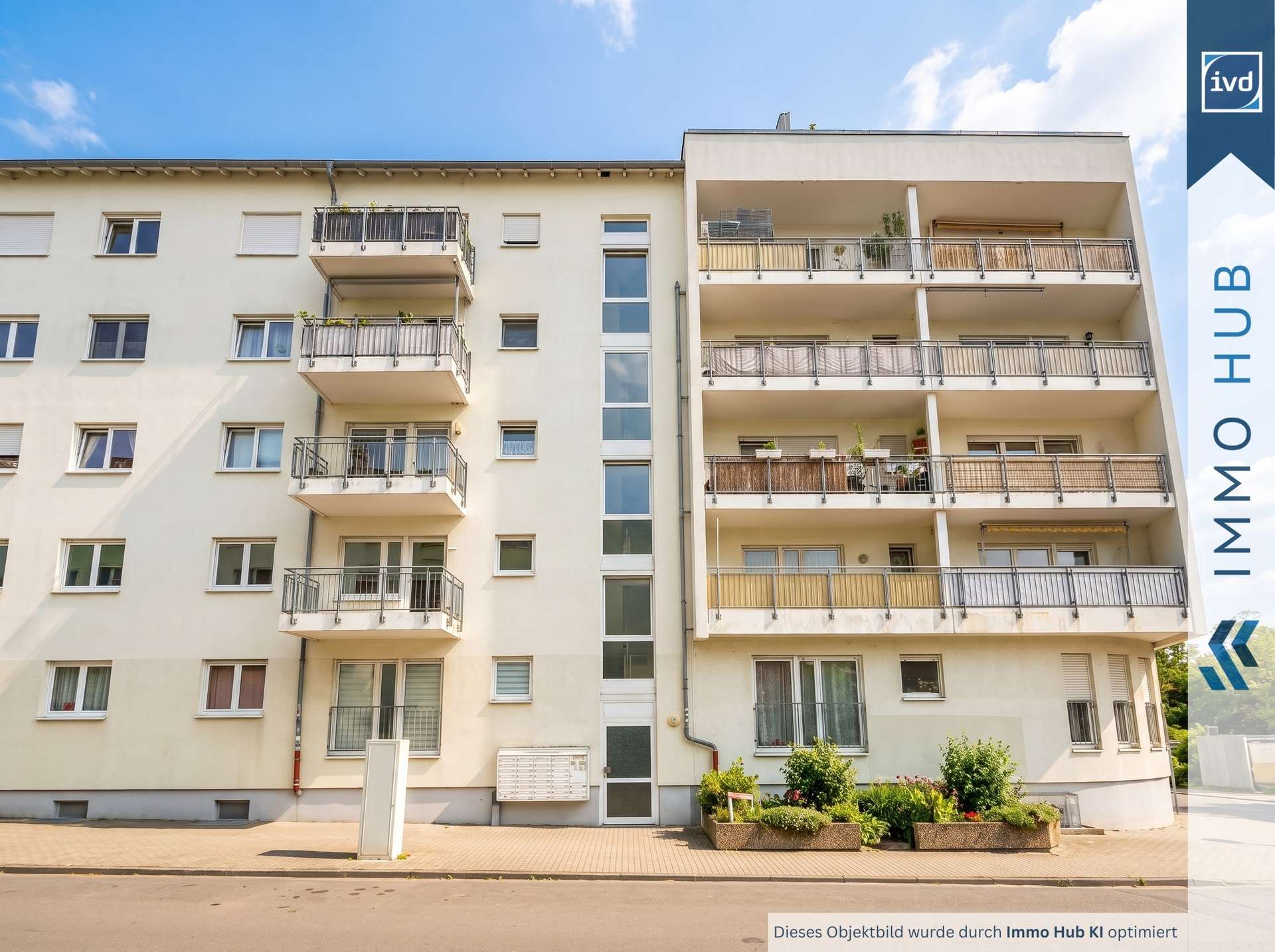 Bild 10