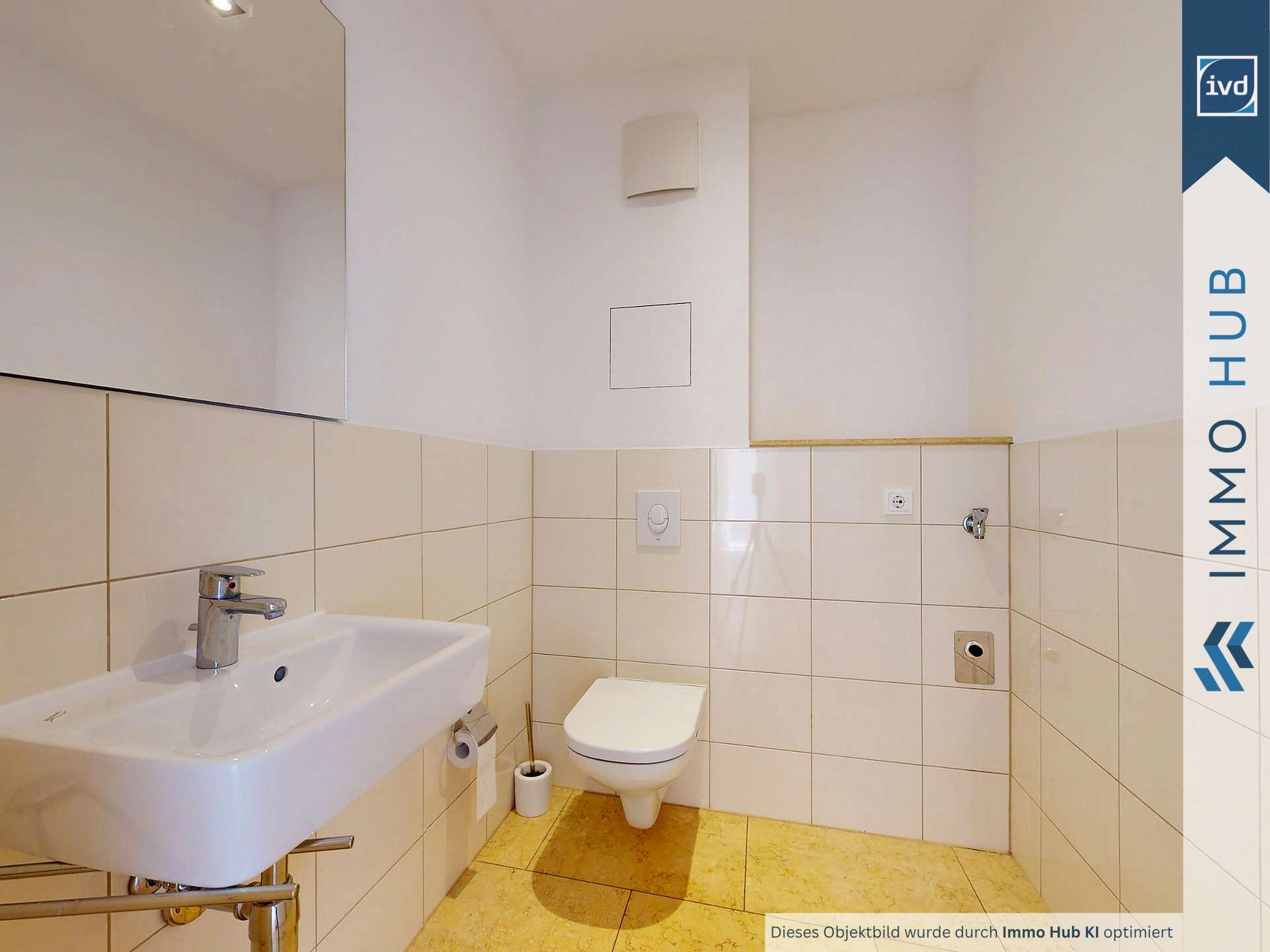 Bild 18