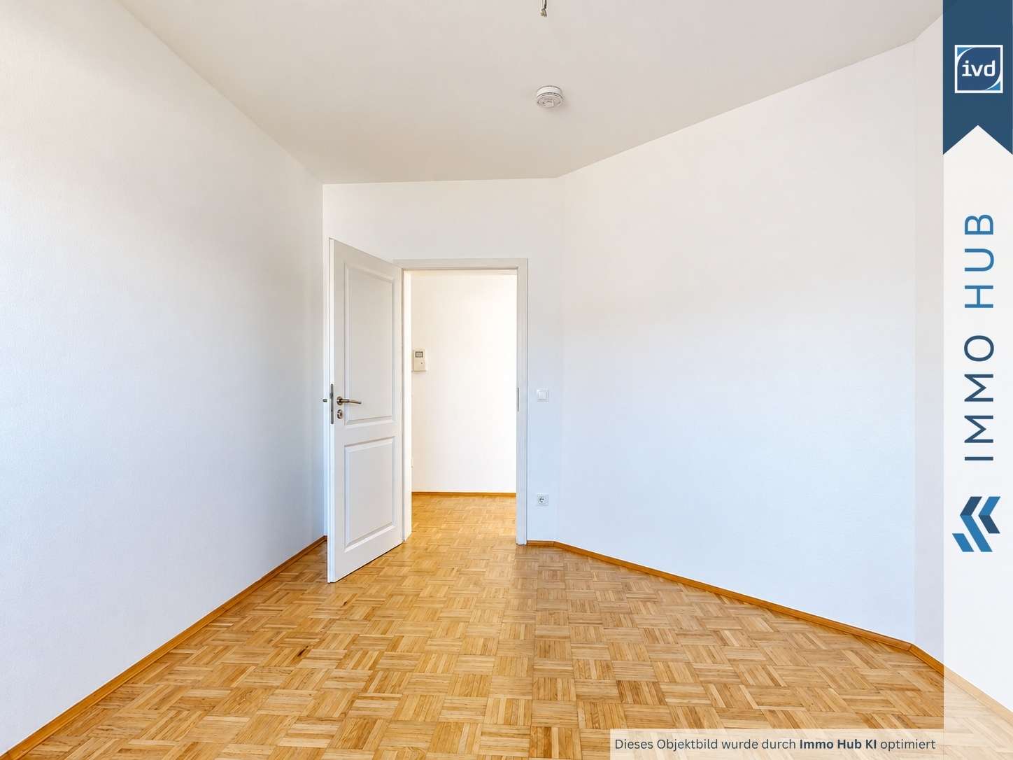 Bild 13