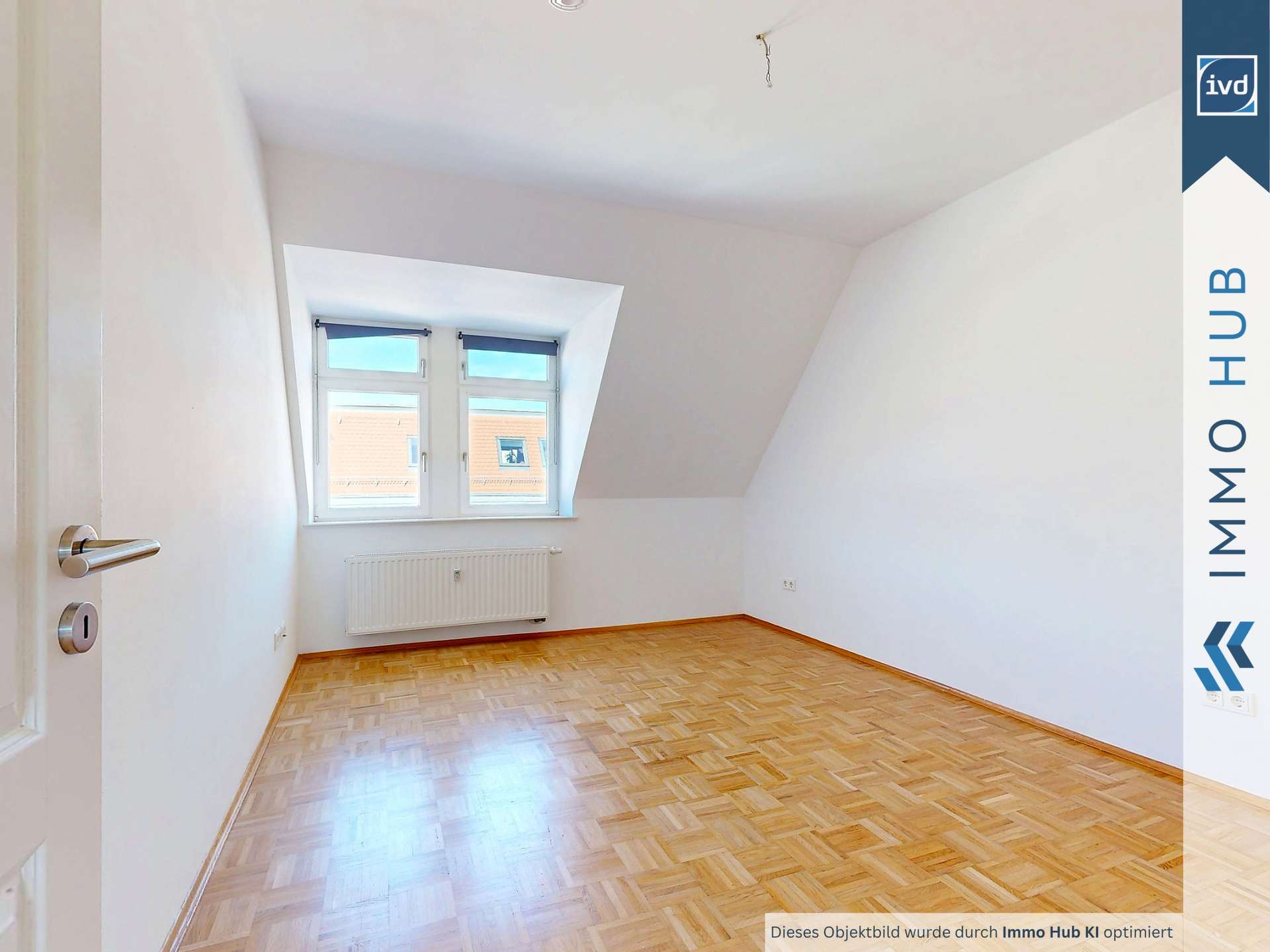Bild 14
