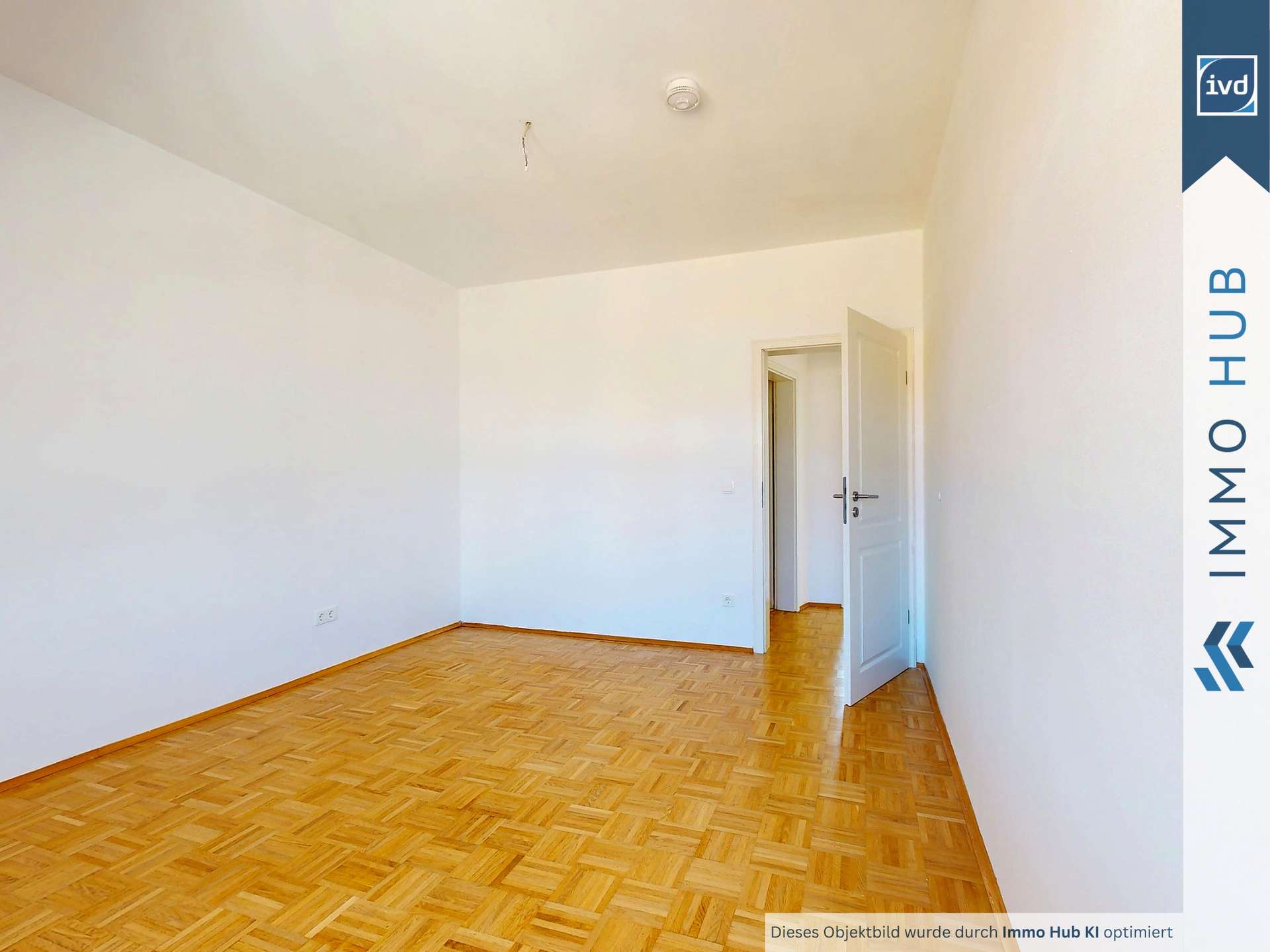 Bild 15