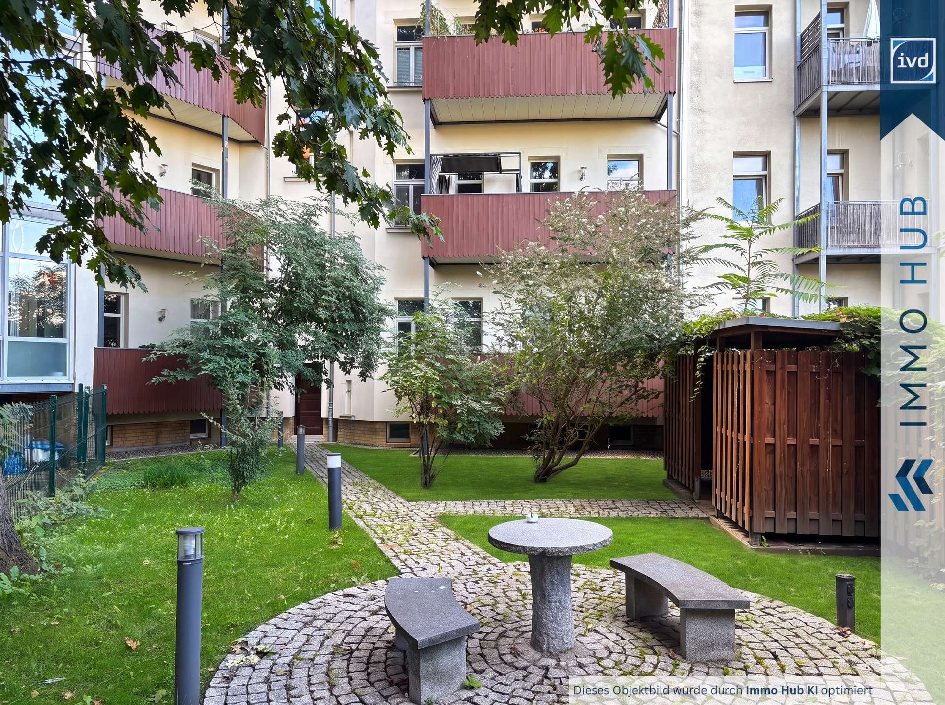 Bild 9