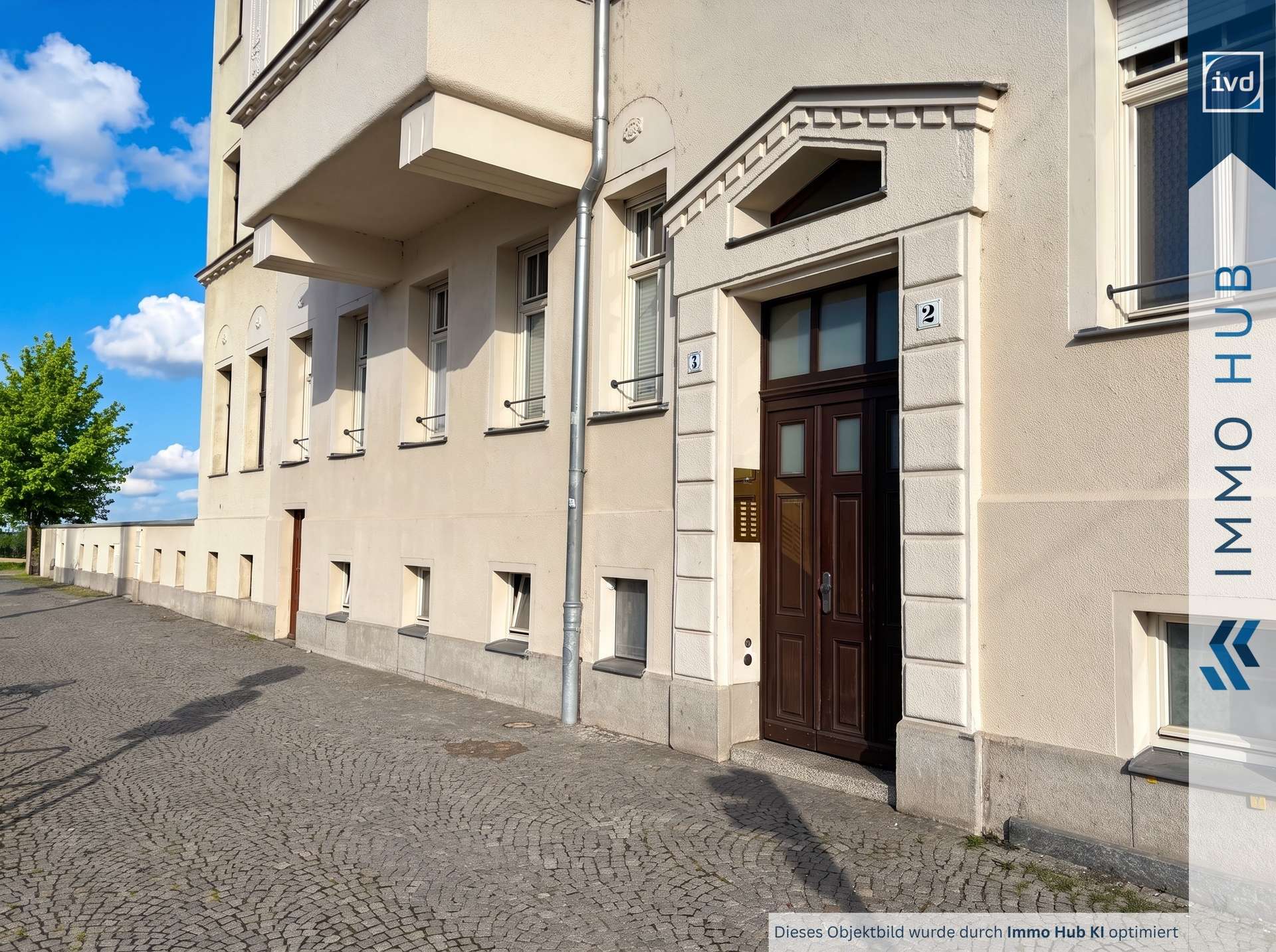 Bild 11
