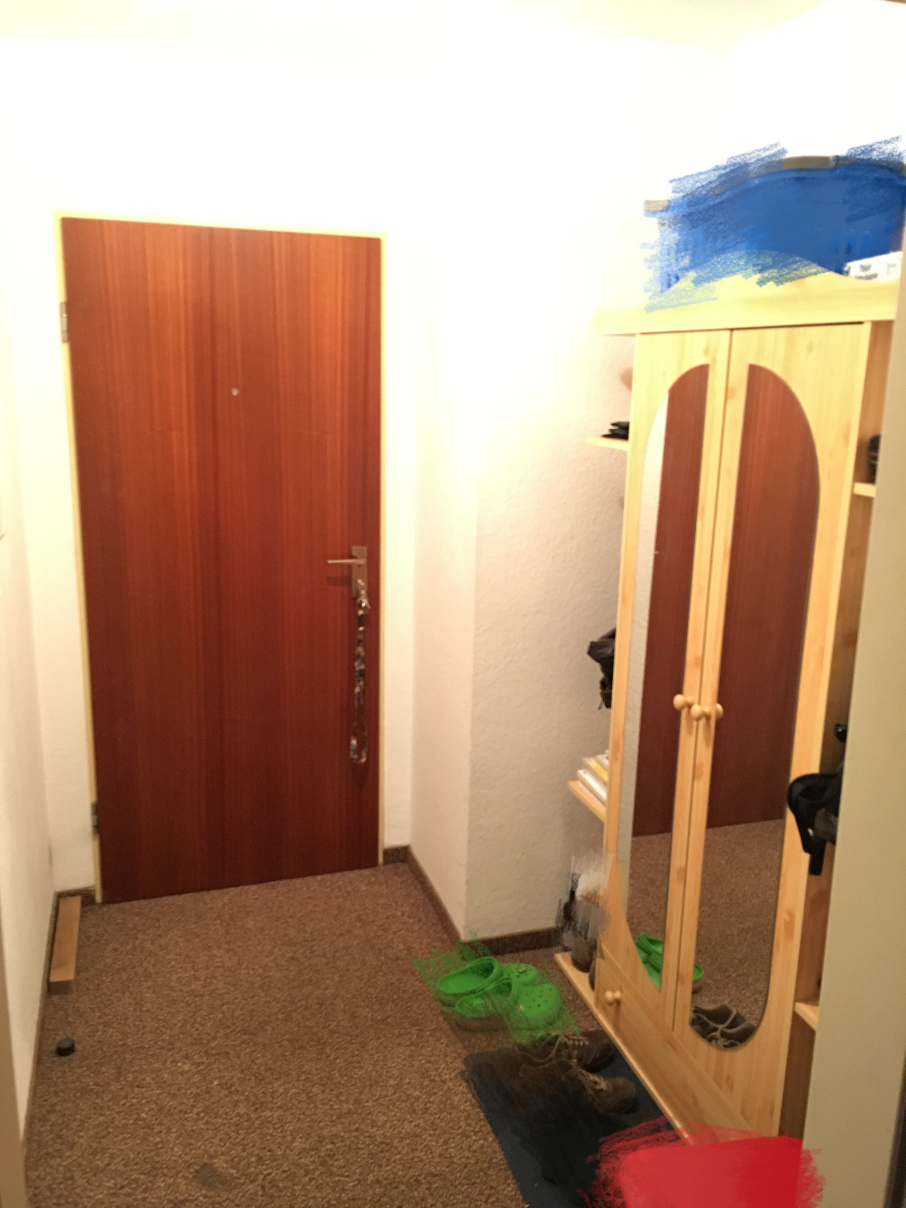 Bild 2