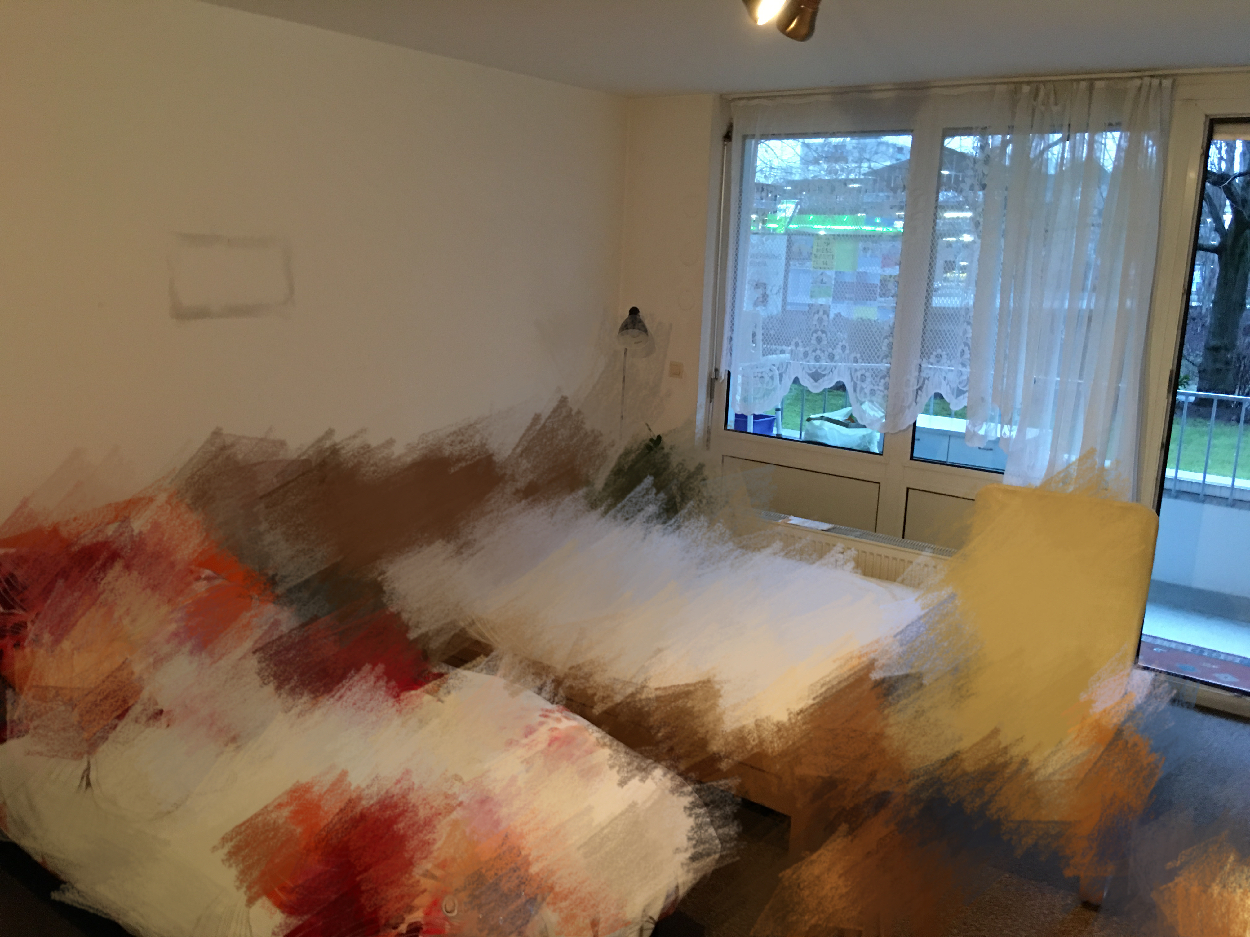 Bild 5