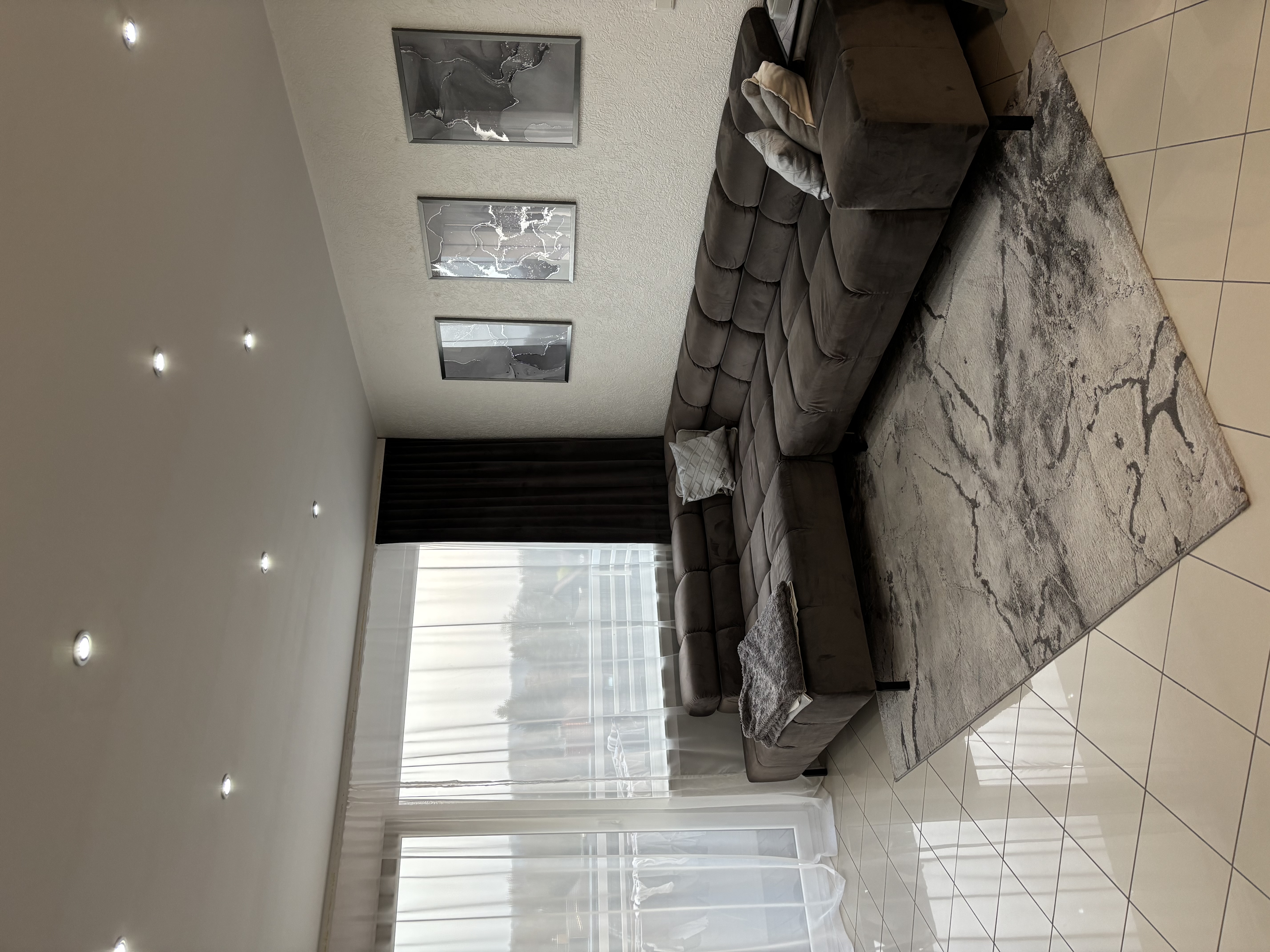 provisionsfrei & hell 3 Zimmer in Essen, 45327 Essen (Katernberg Stoppenberg)