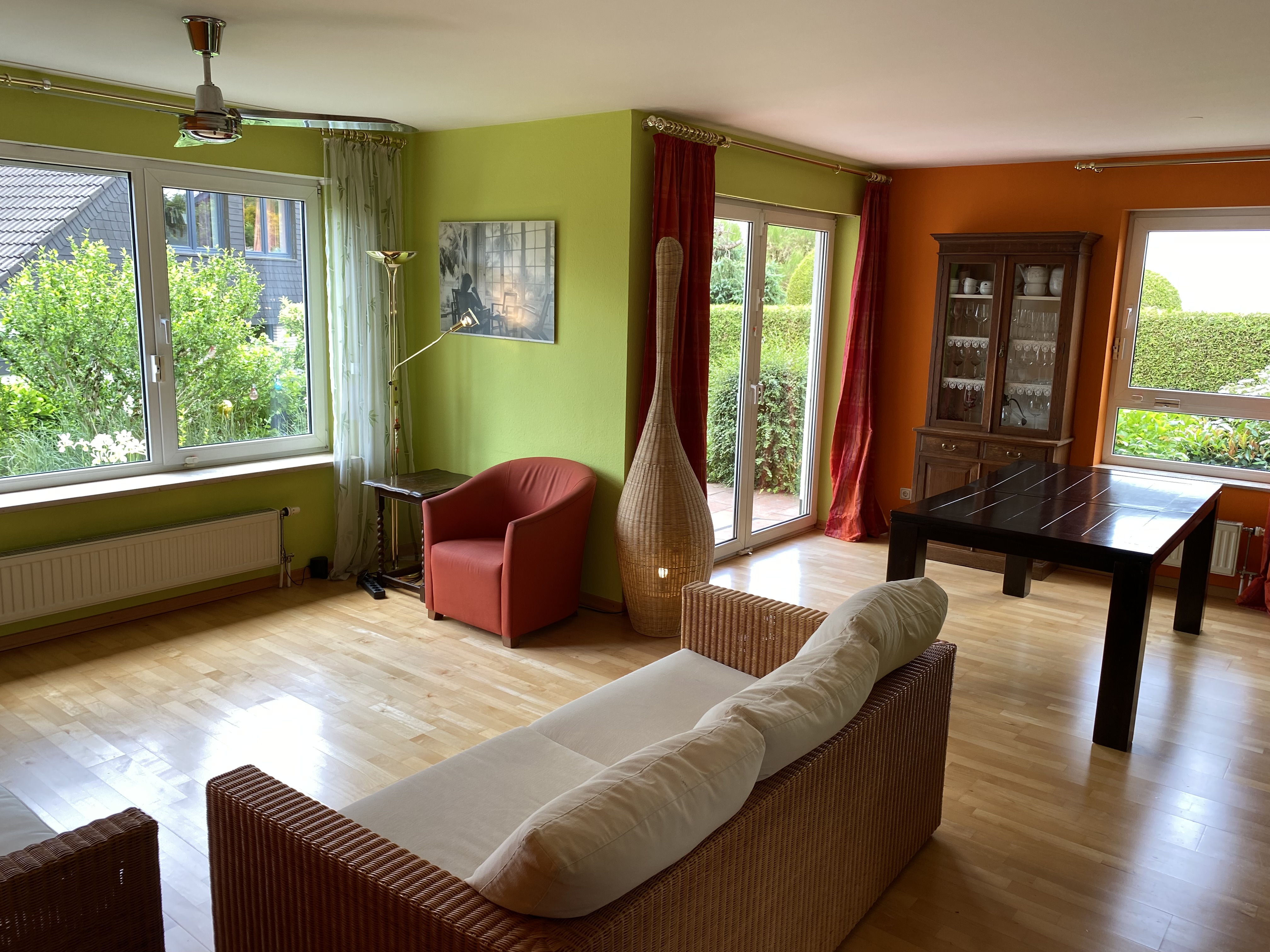 Bild 5