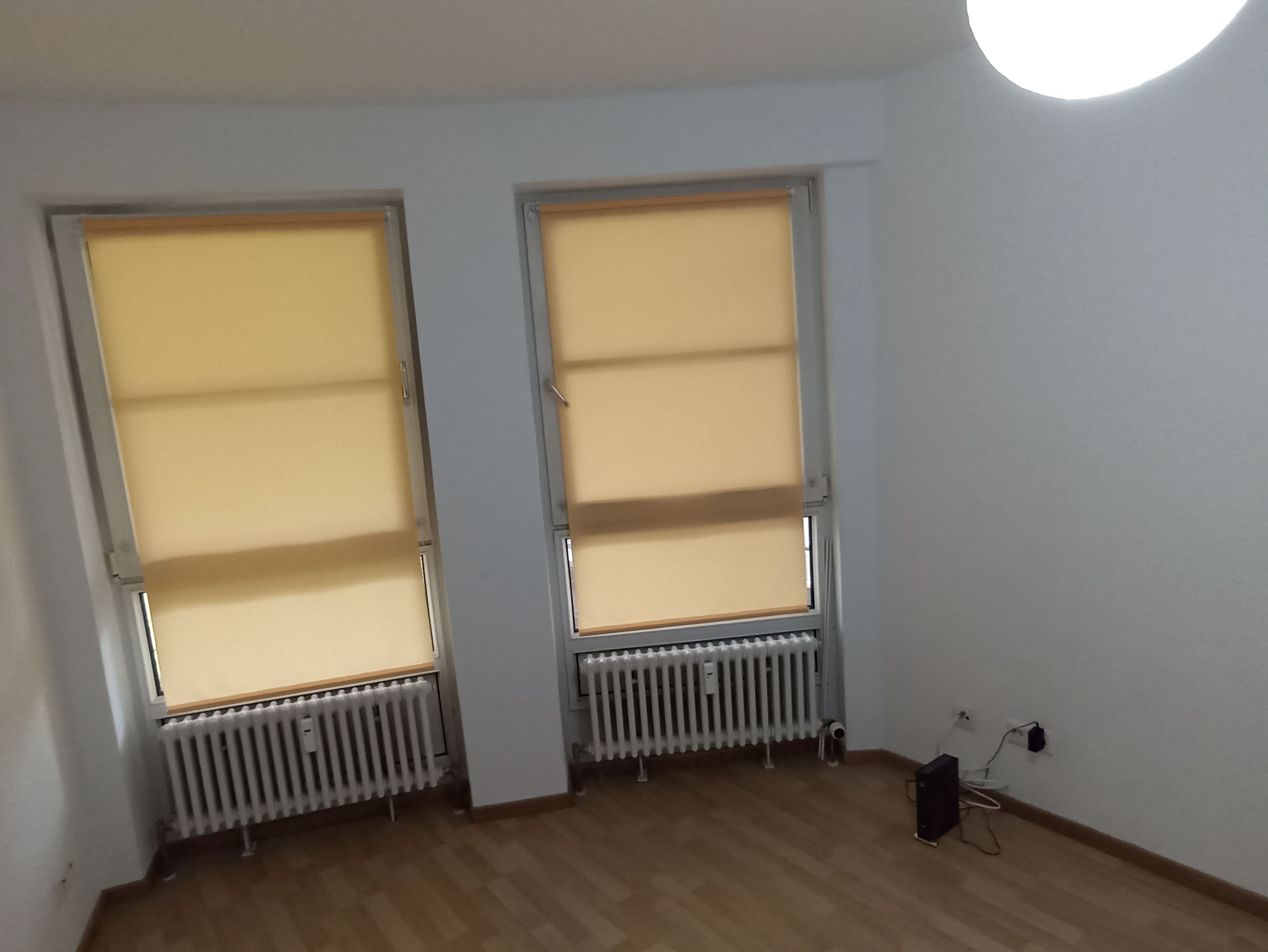 gemütliche Wohnung in Lichterfelde mieten, 12205 Berlin (Steglitz-Zehlendorf Lichterfelde)
