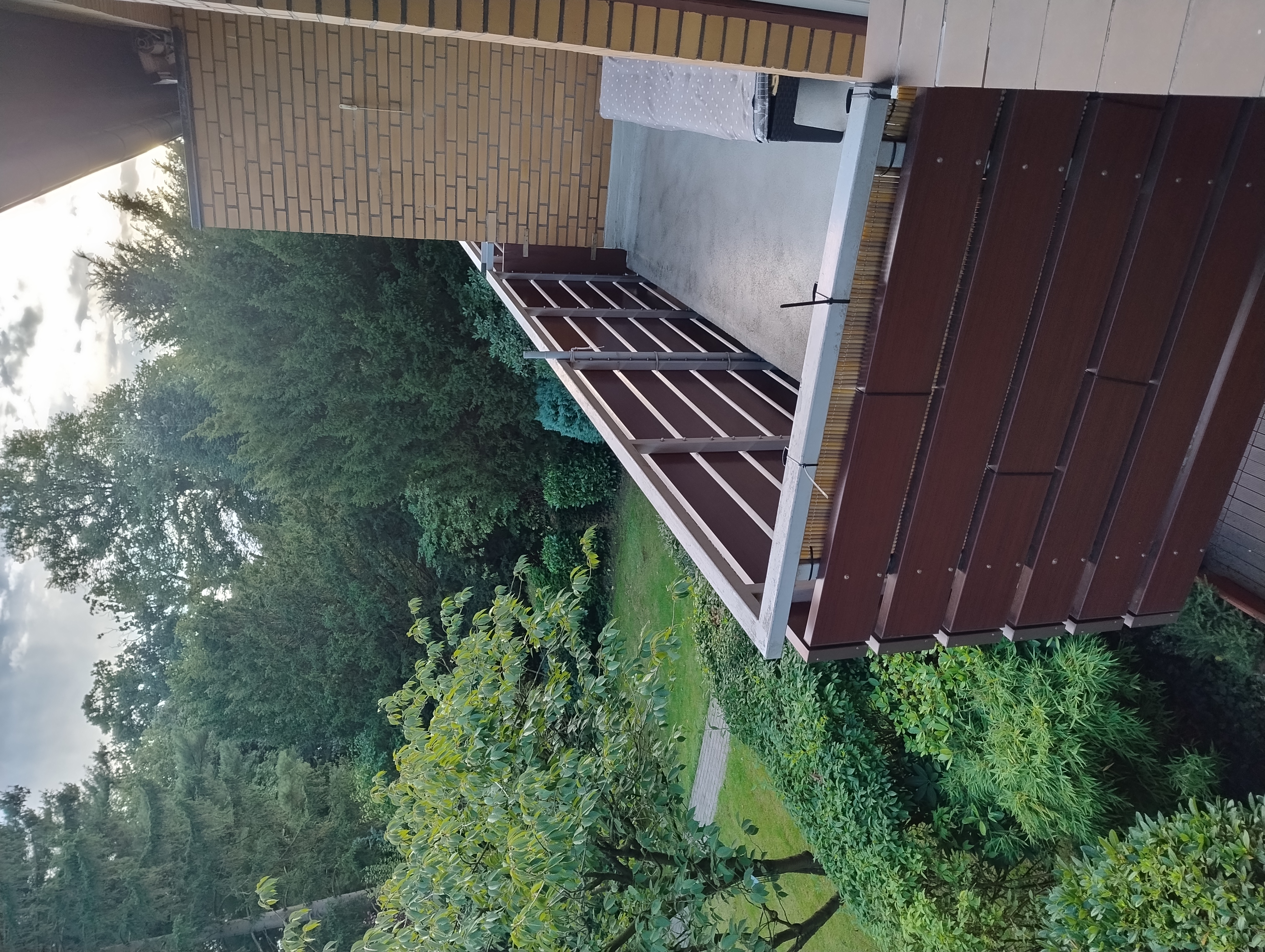 Traumwohnung in Bramfeld – Jetzt zuschlagen, 22177 Hamburg (Wandsbek Bramfeld Steilshoop)
