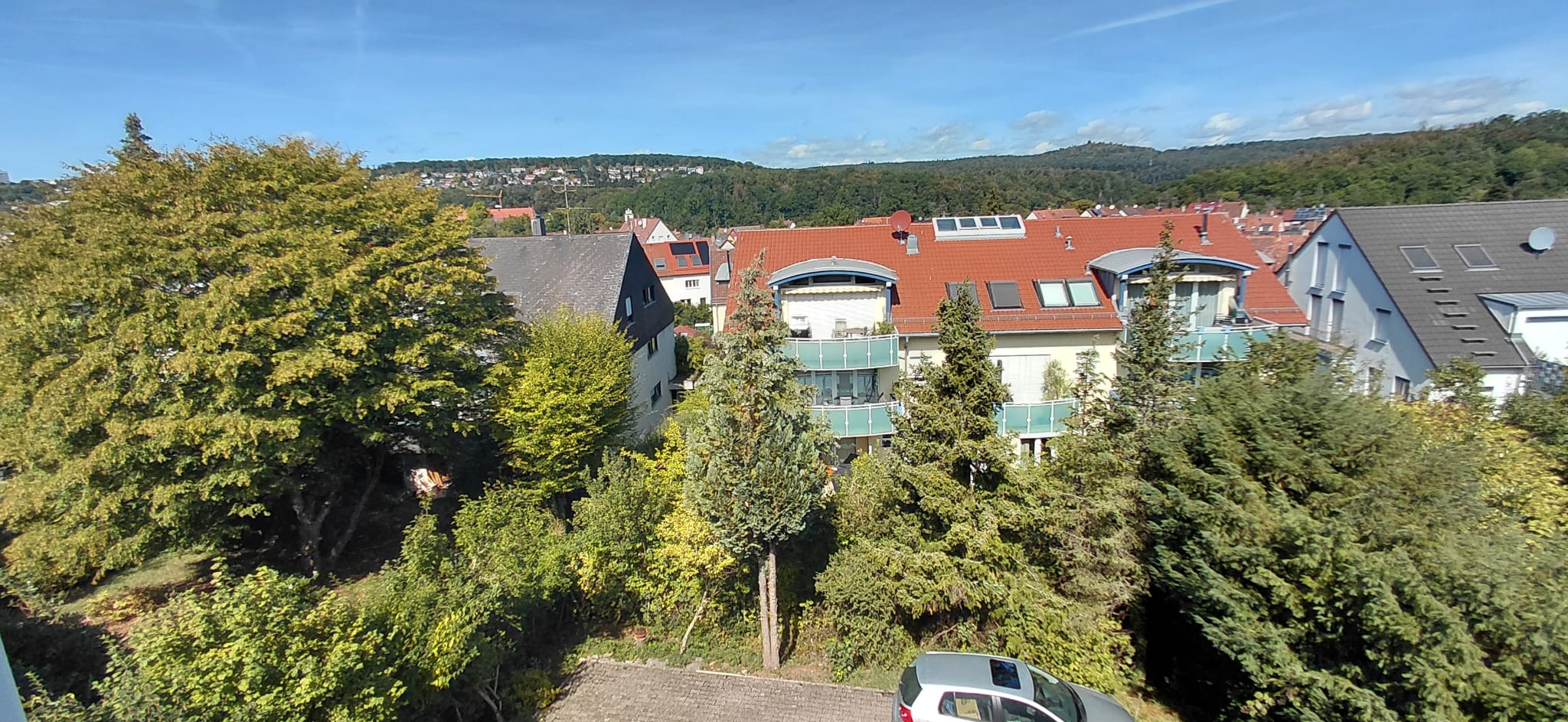 Studenten WG-Zimmer in gefragter Lage, 70569 Stuttgart (Büsnau Kaltental Vaihingen)