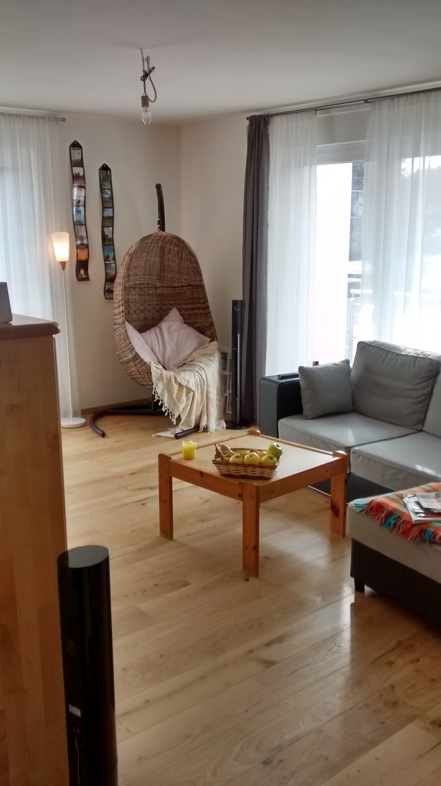 modernes wohnen in Dortmund-höchsten, 44267 Dortmund (Benninghofen Benninghofen-Loh Berghofen Holzen Höchsten)