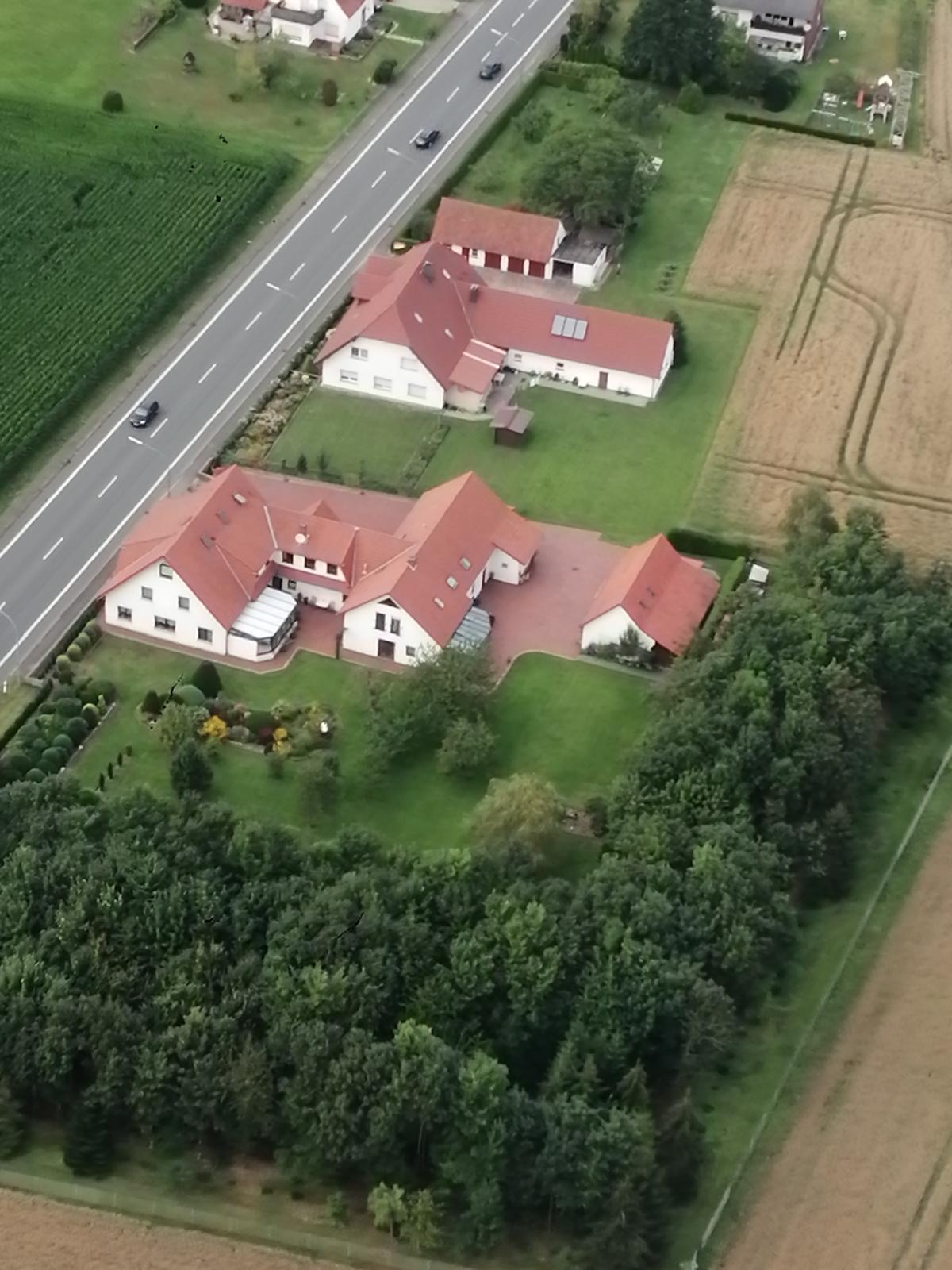 Familienparadies mit Garten in Espelkamp, 32339 Espelkamp