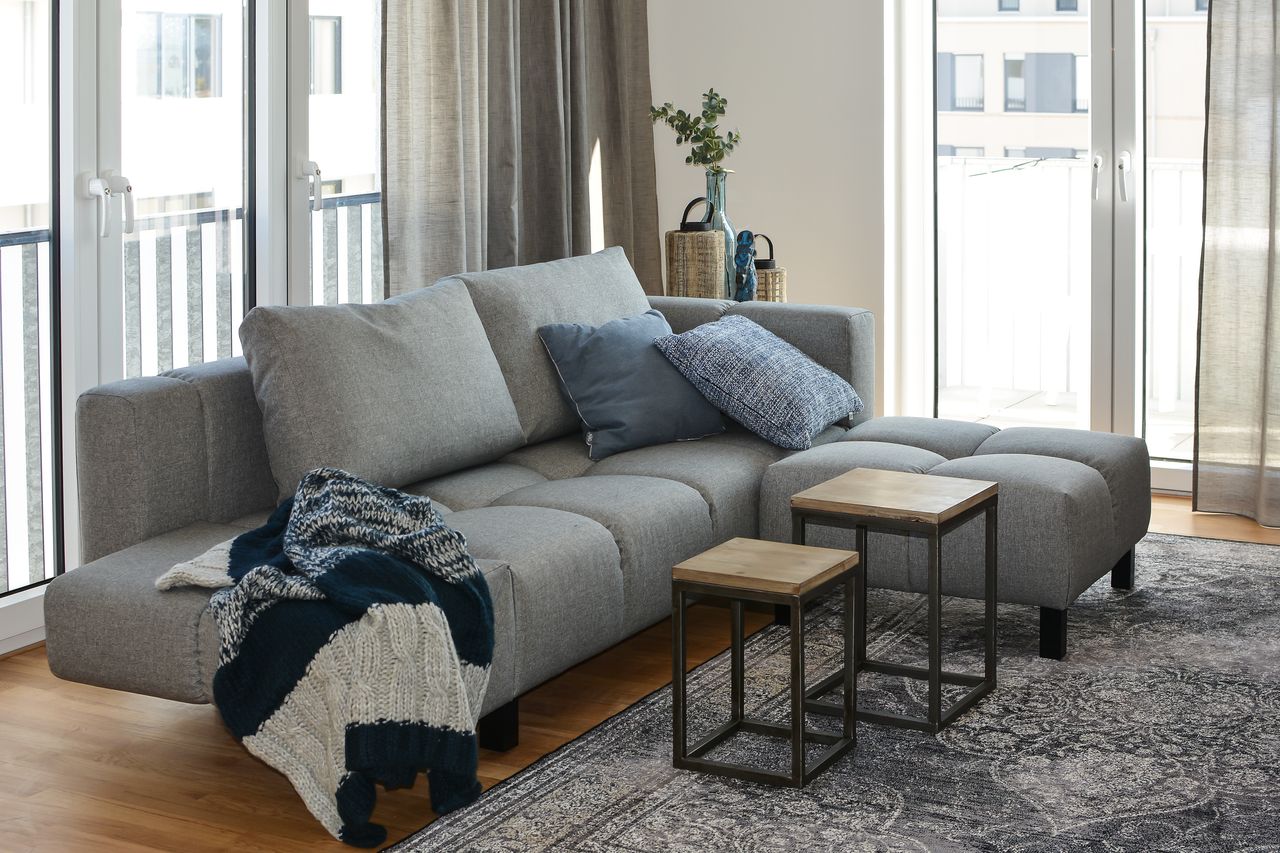 Zentrales WG-Zimmer in Essen-Innenstadt, 45127 Essen