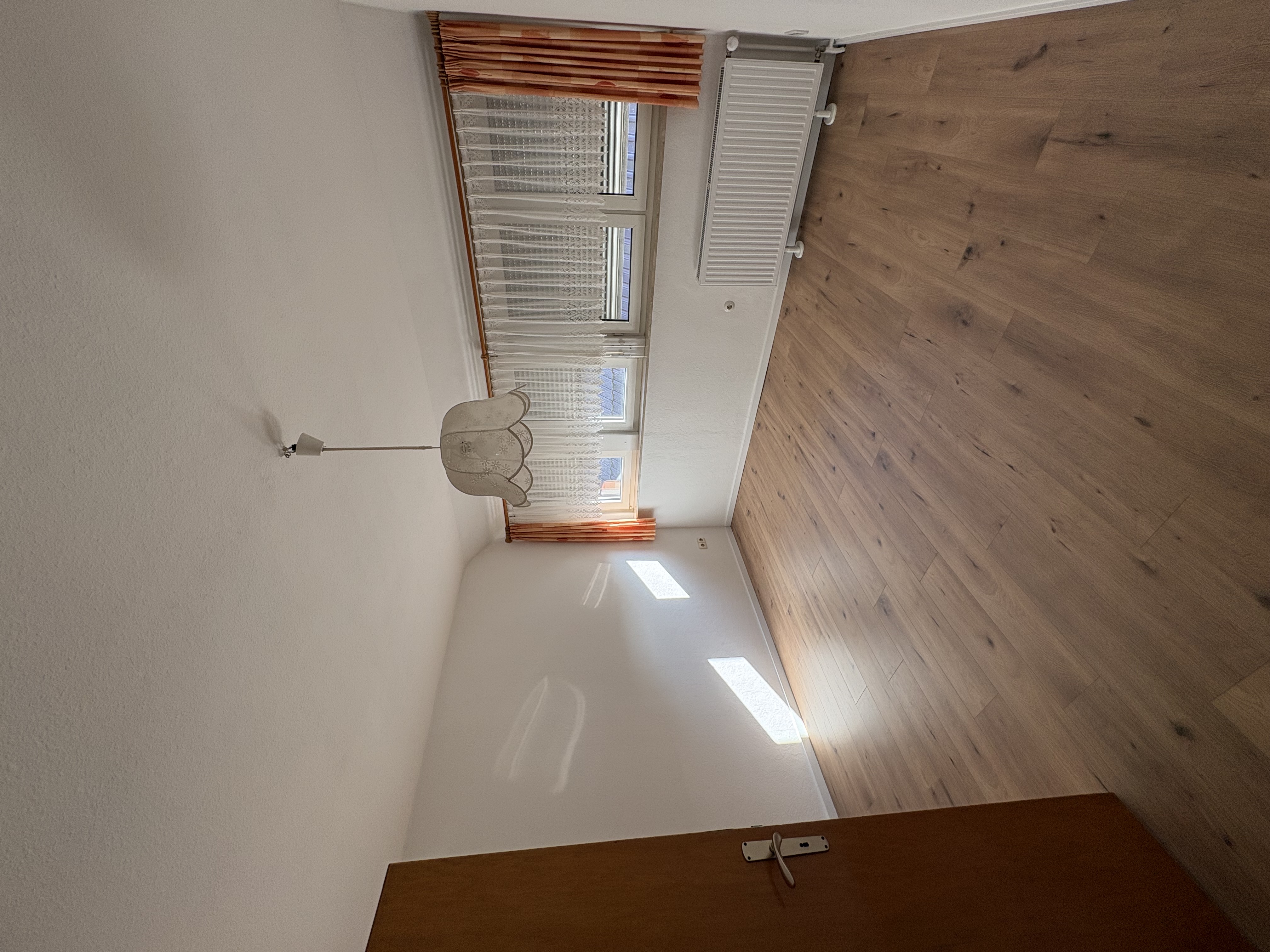 Wohnen in Bad Nenndorf – heller Wohnbereich, 31542 Bad Nenndorf