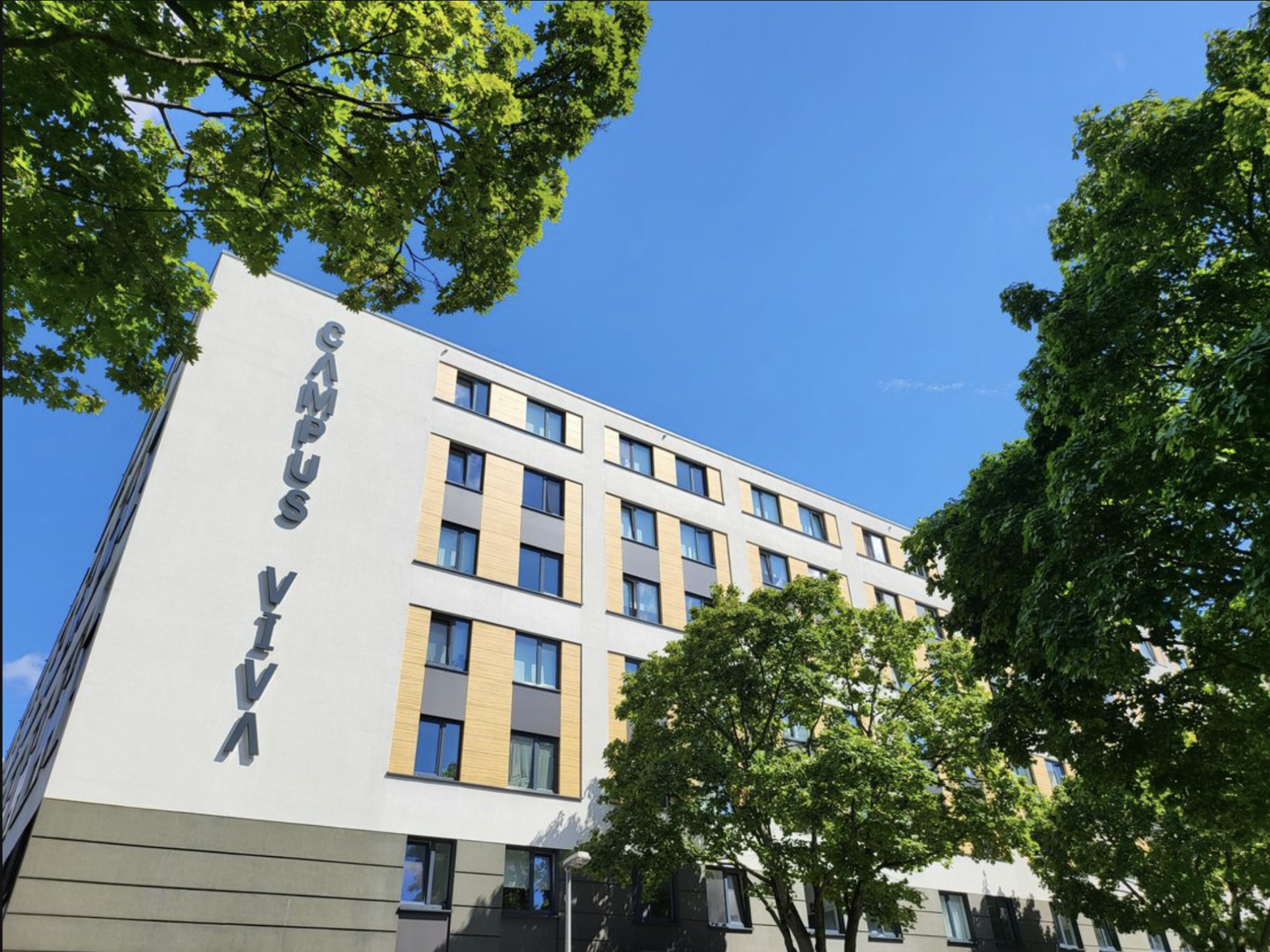 Berlin Mitte Modernes Apartment, sofort verfügbar, 13357 Berlin (Mitte Gesundbrunnen Kolonie Sandkrug I Wedding)