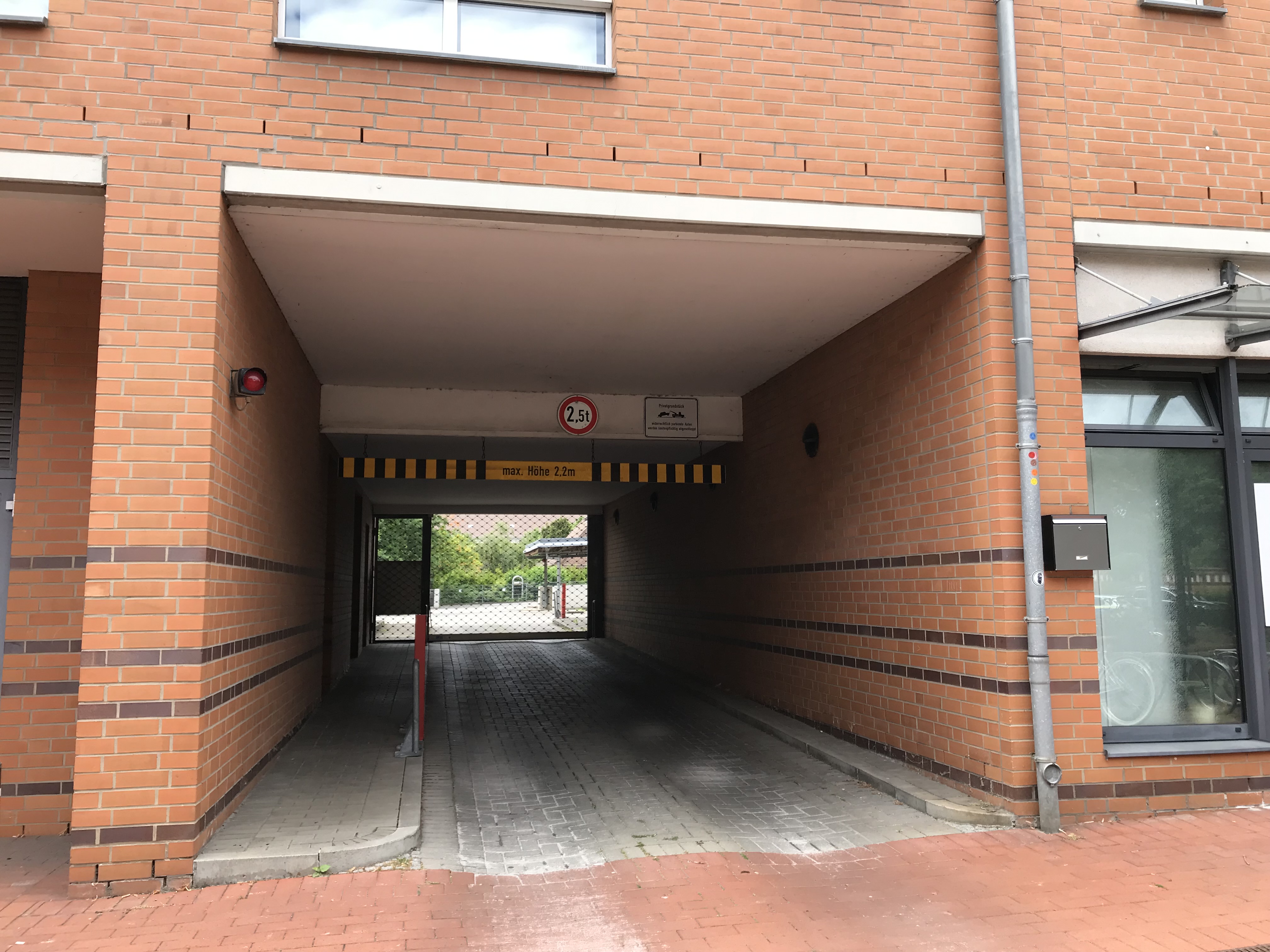 Bild 13