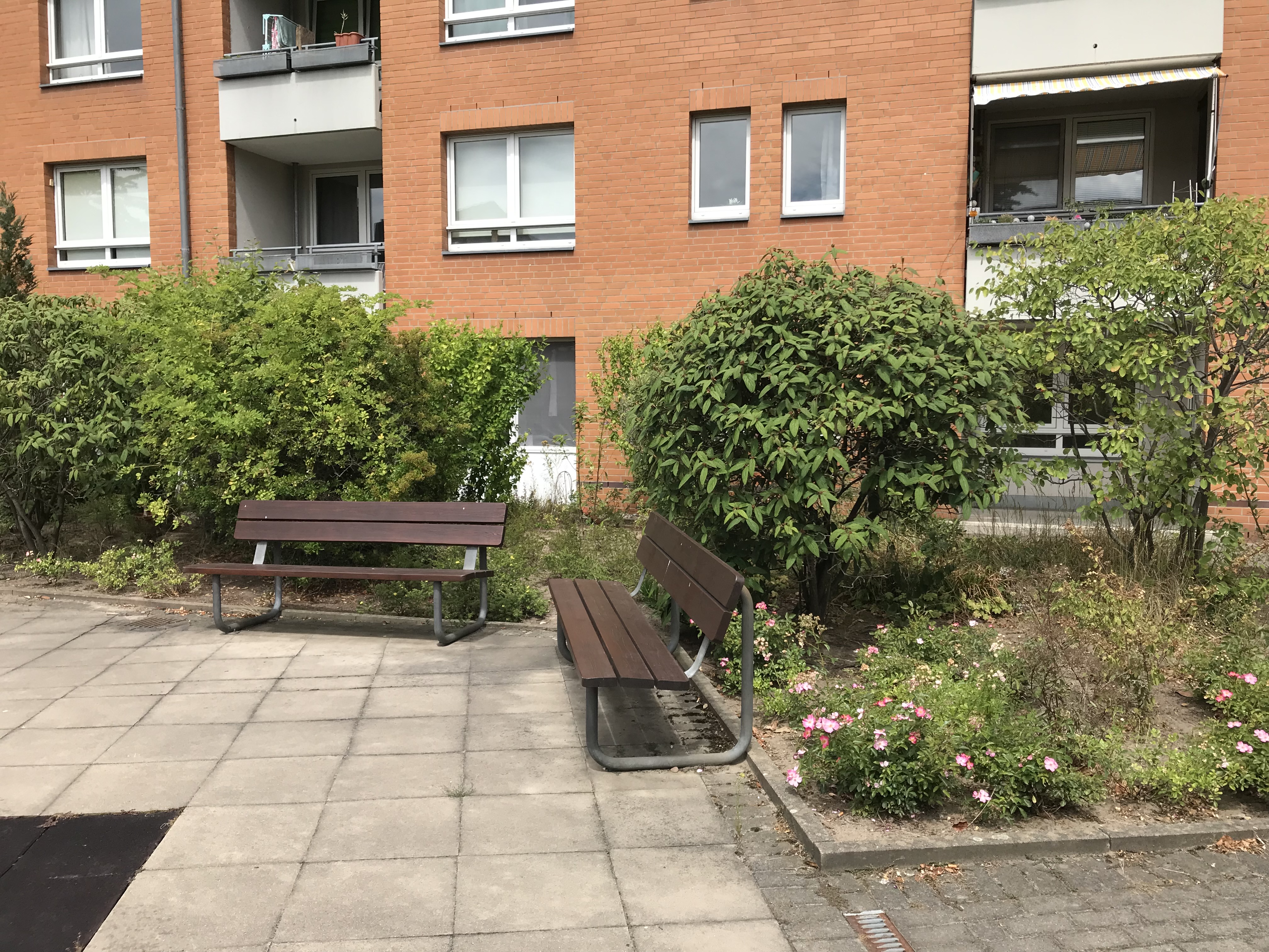 Bild 14