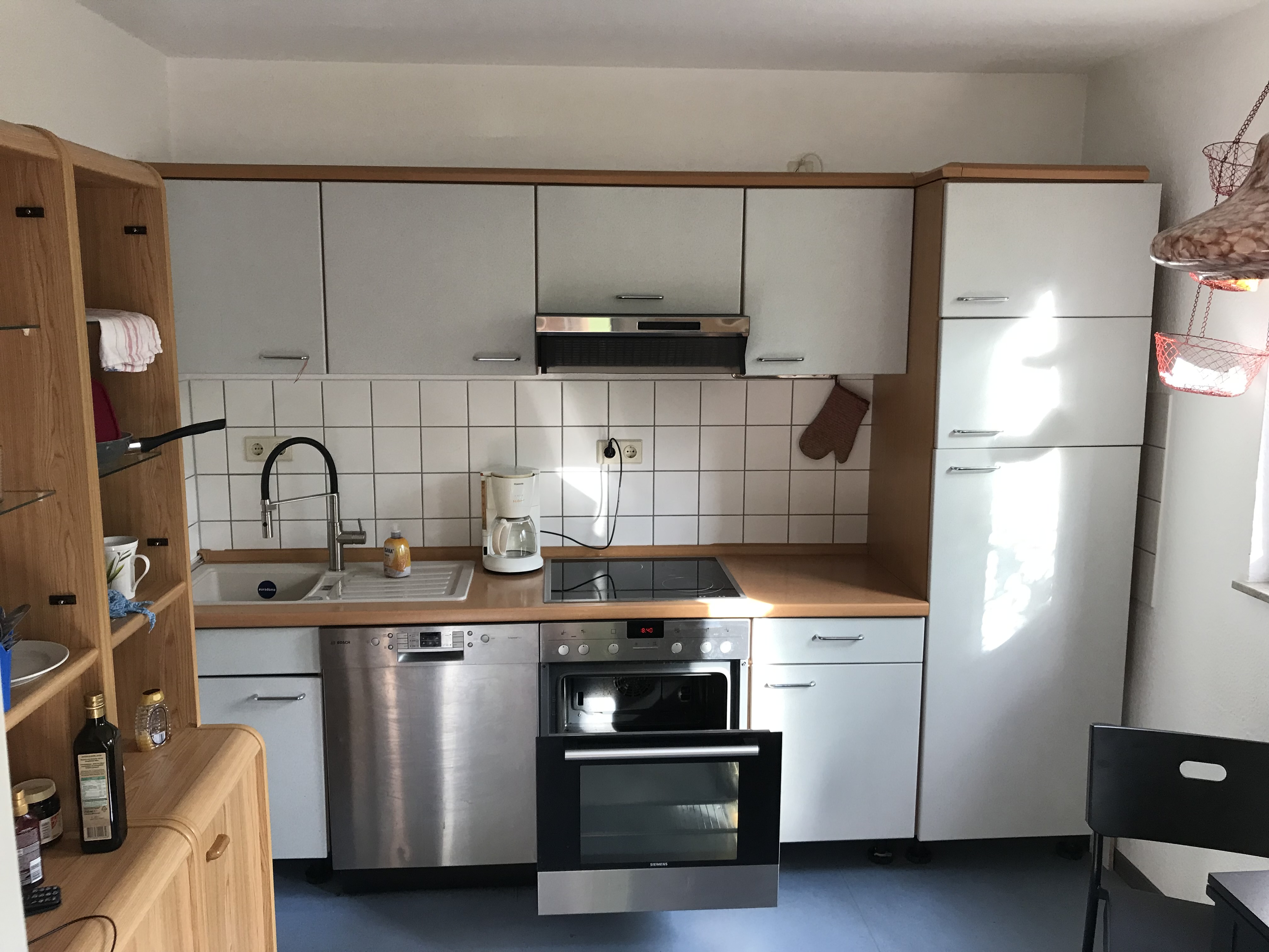 Bild 15