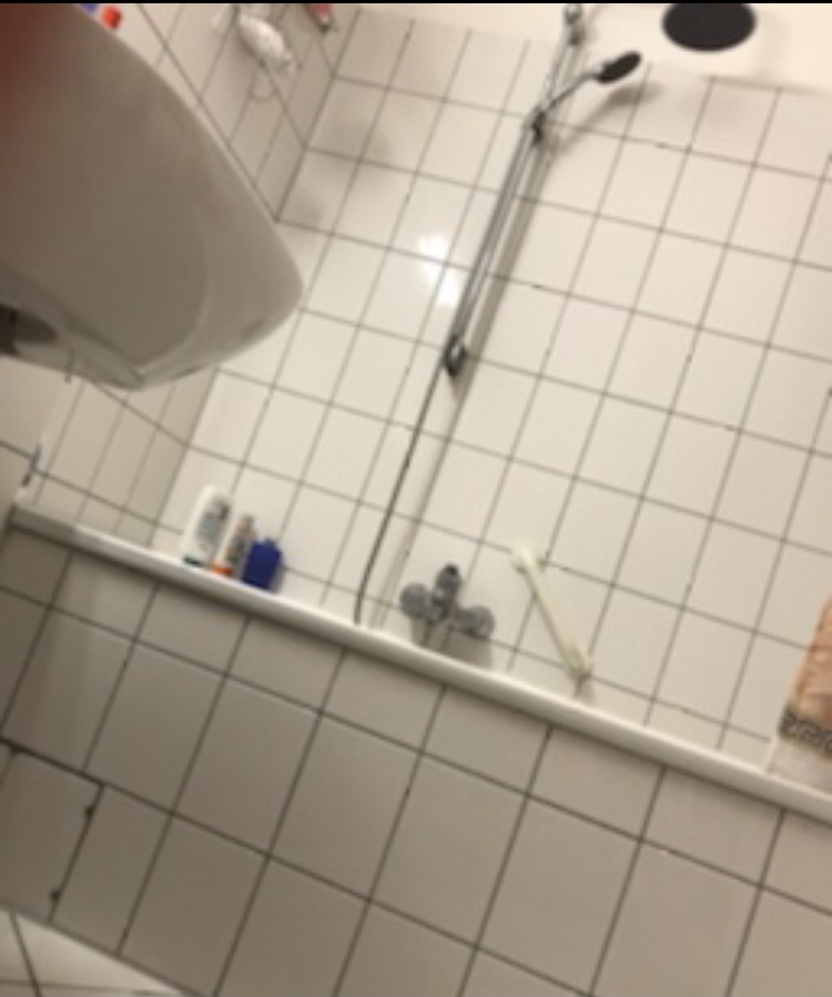 Bild 16