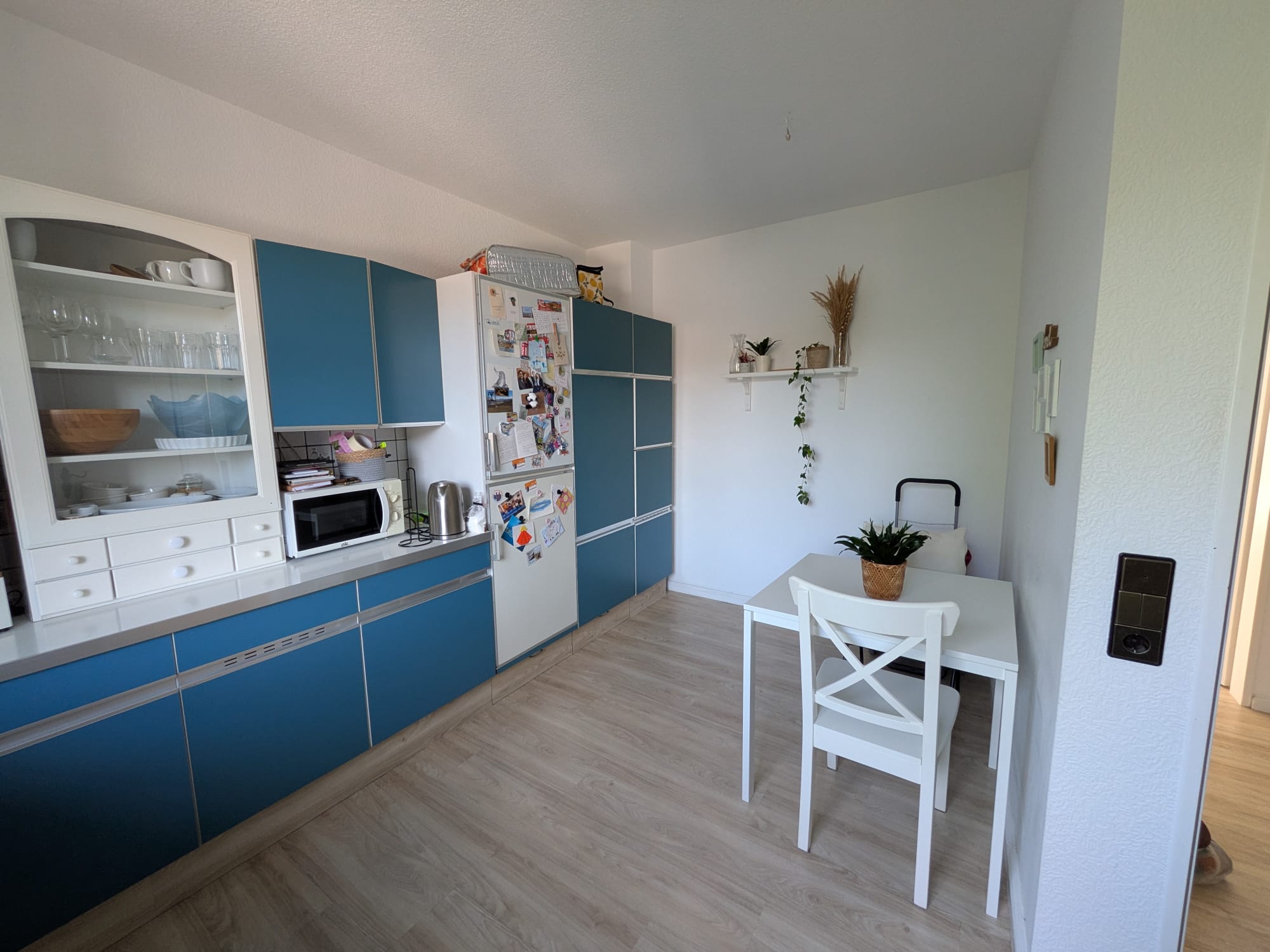 Bild 4