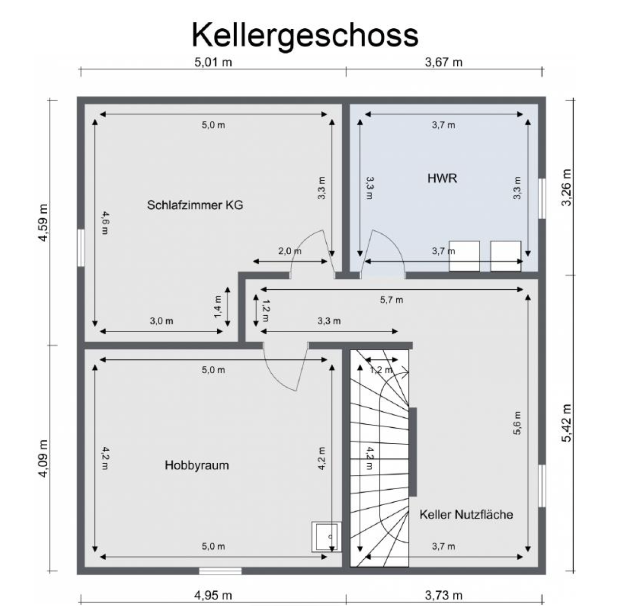 Bild 12