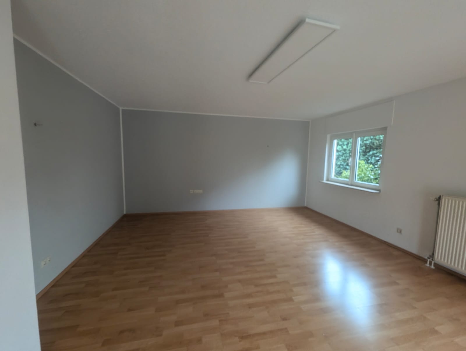 Bild 18