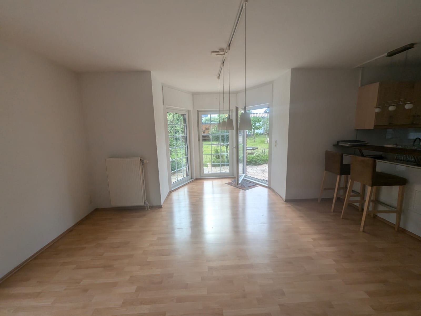 Bild 19