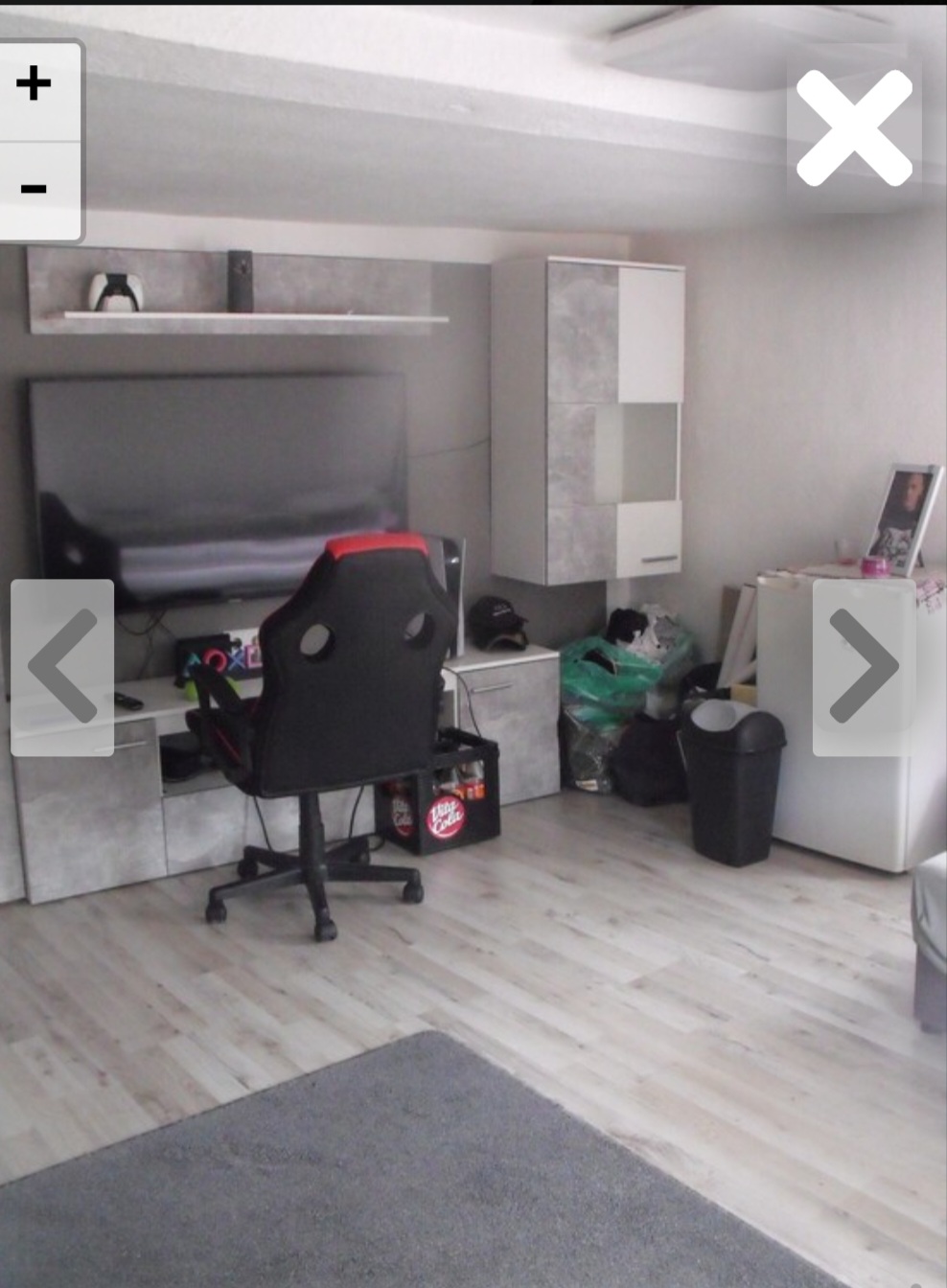 Bild 6