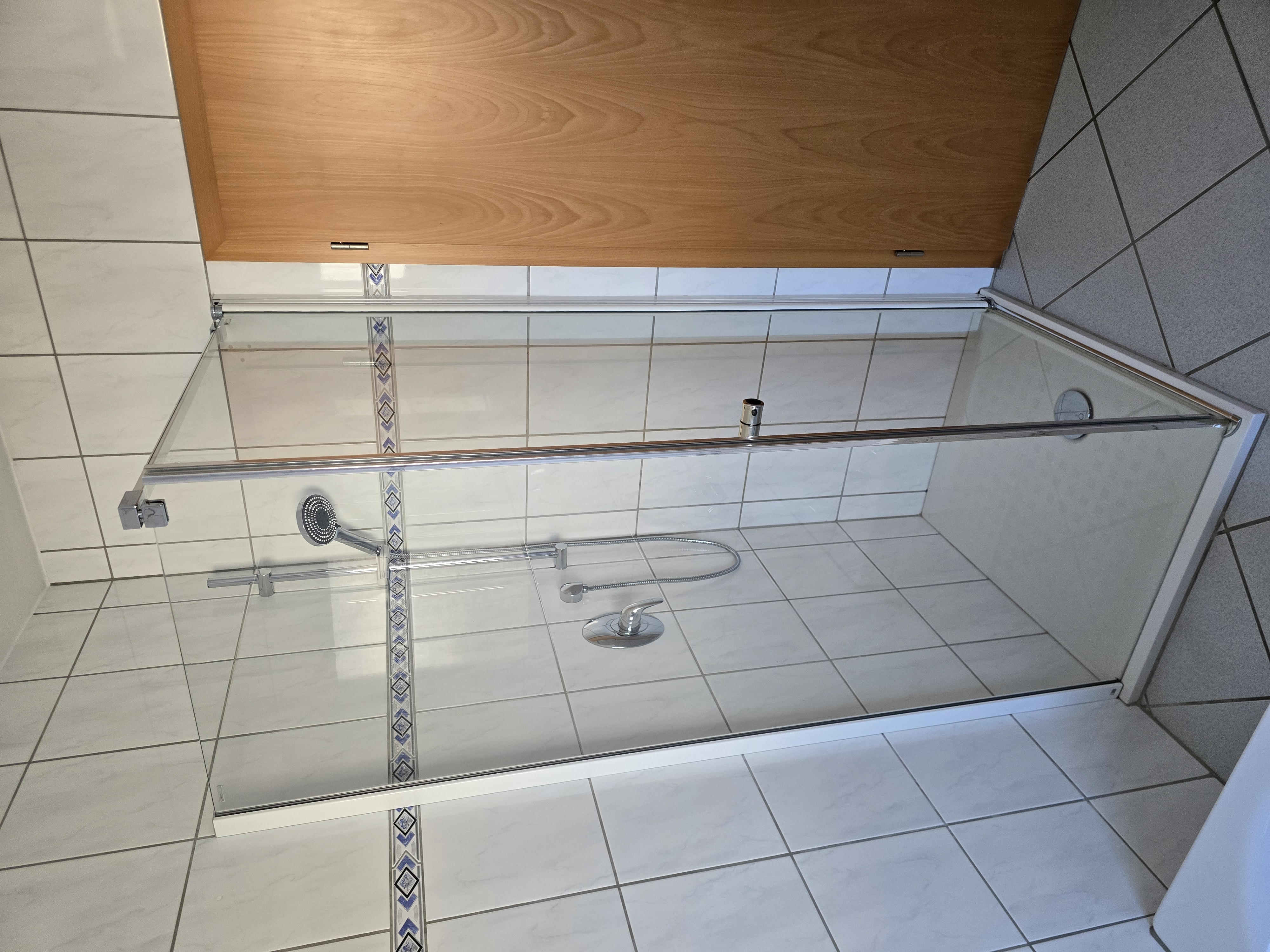 Bild 12