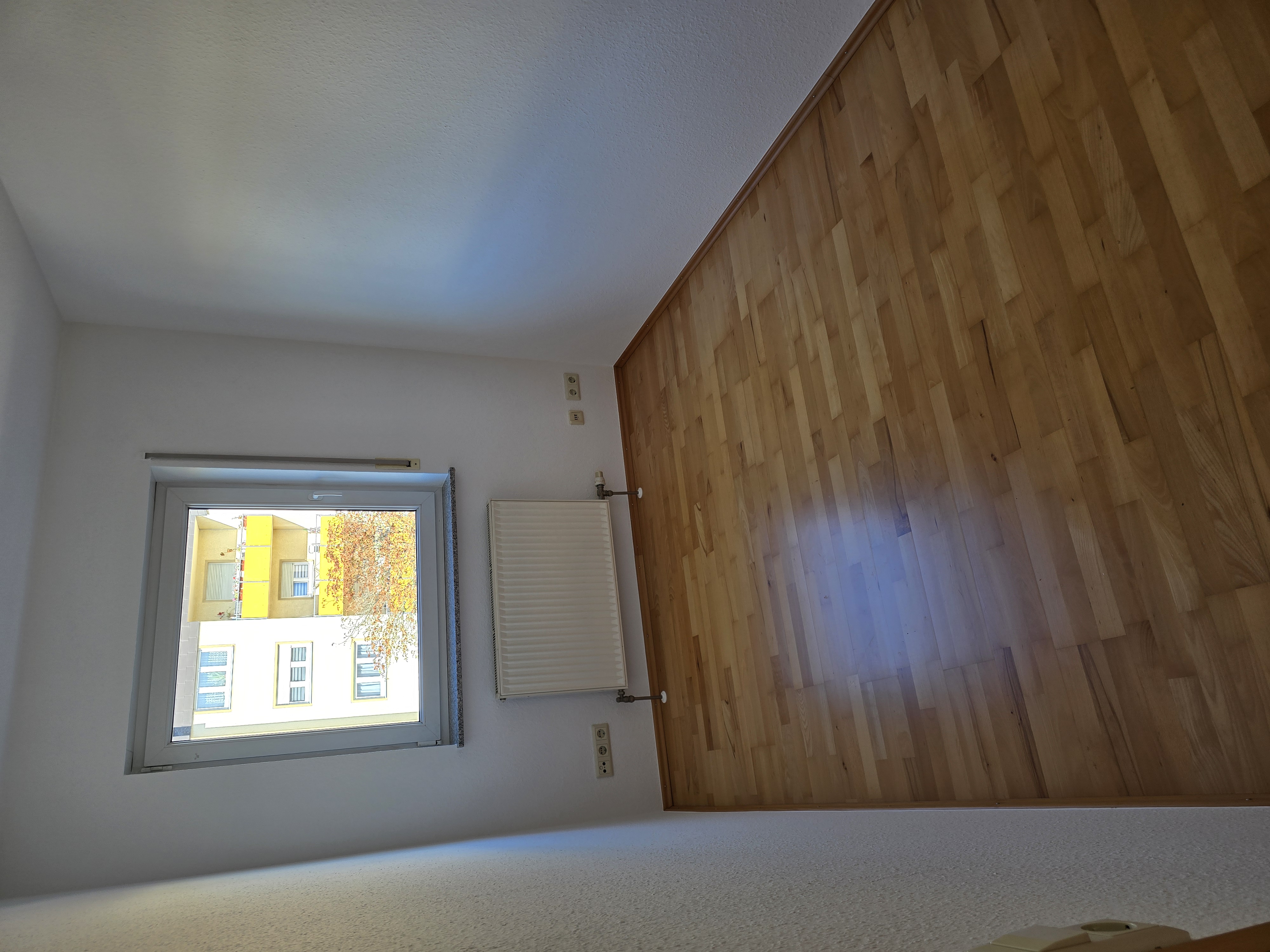 Bild 13