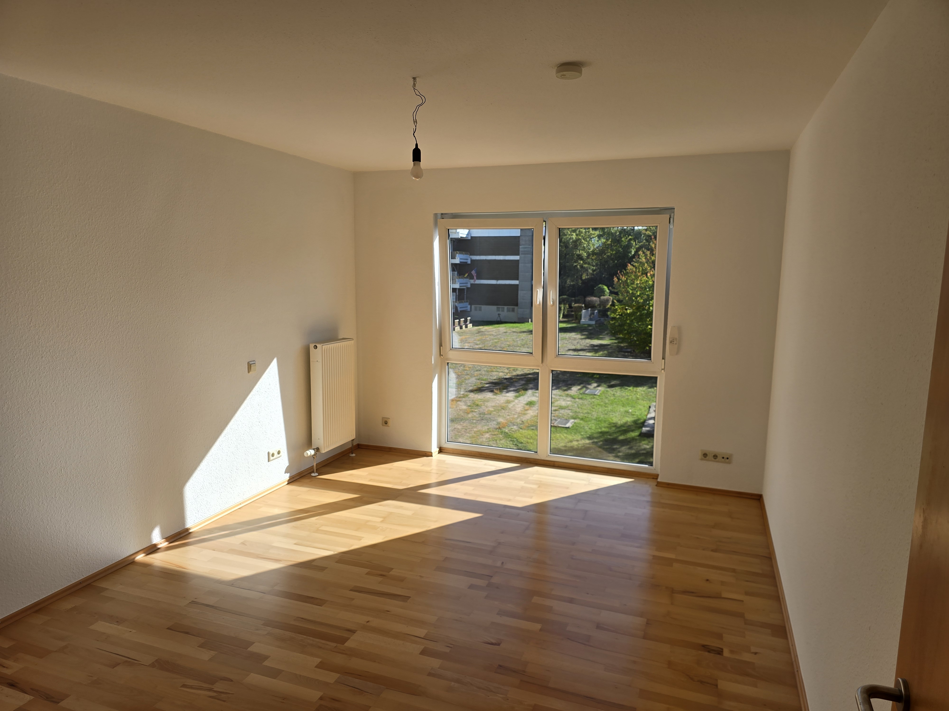 Bild 14
