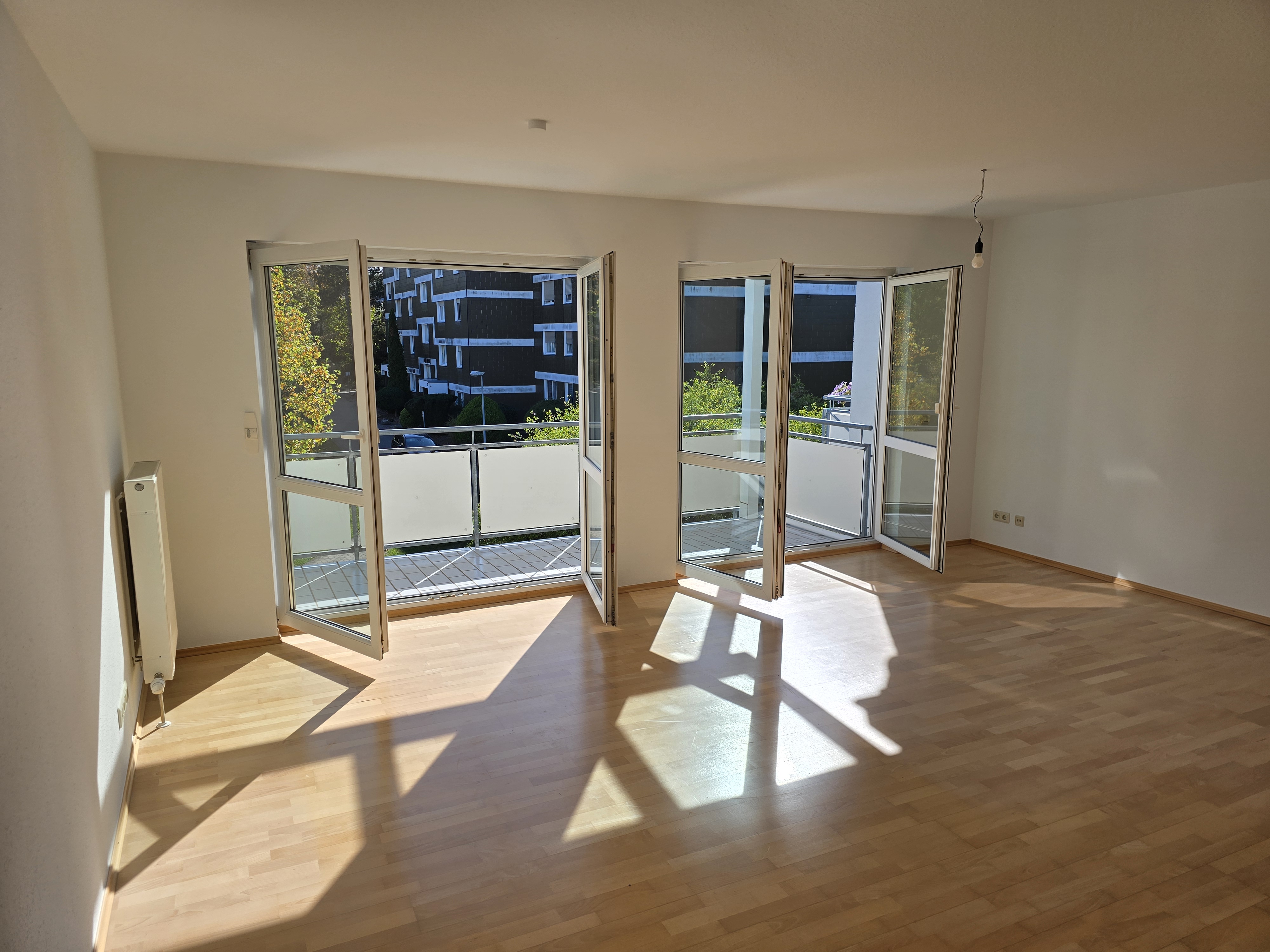 Bild 16