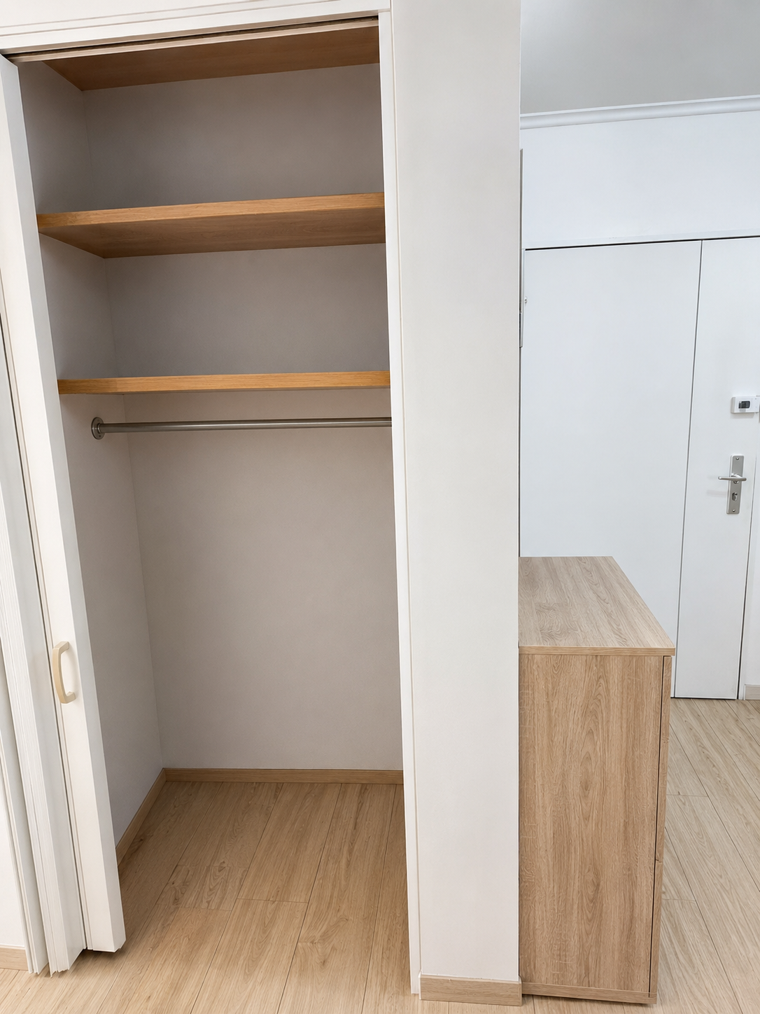 Bild 18