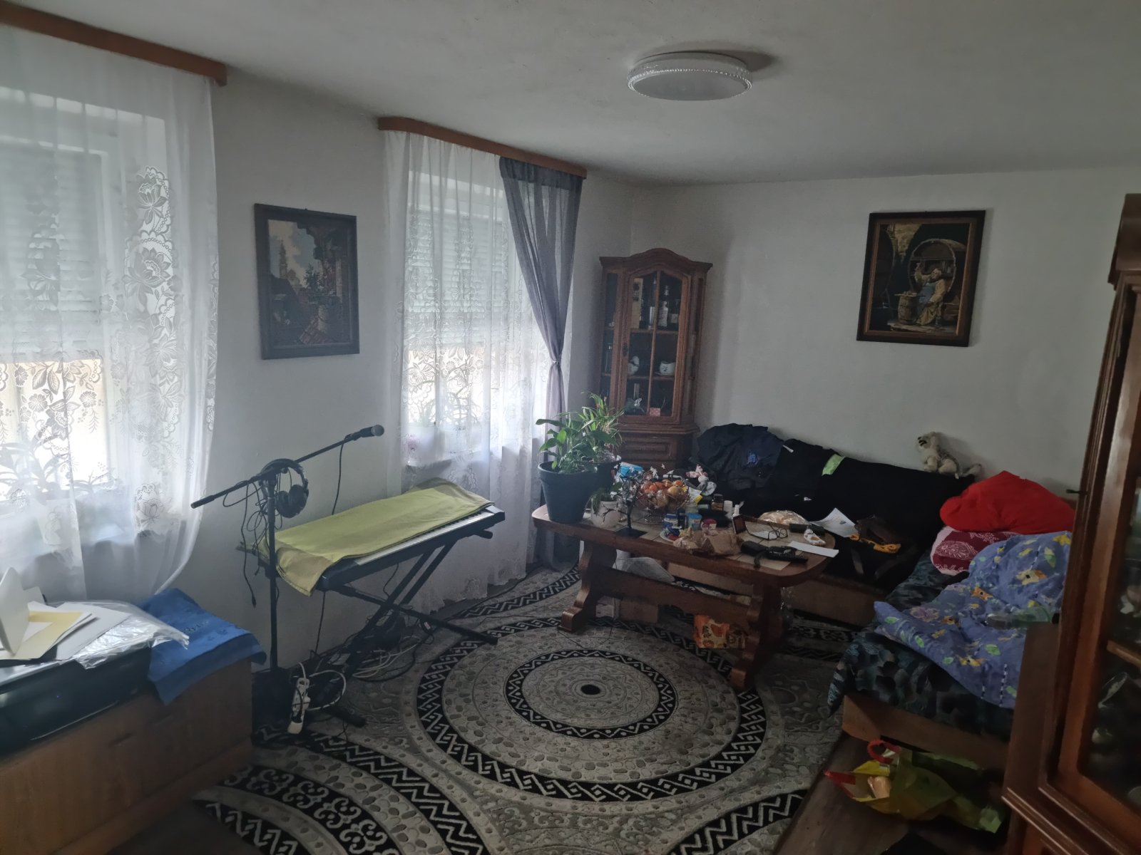 Bild 3