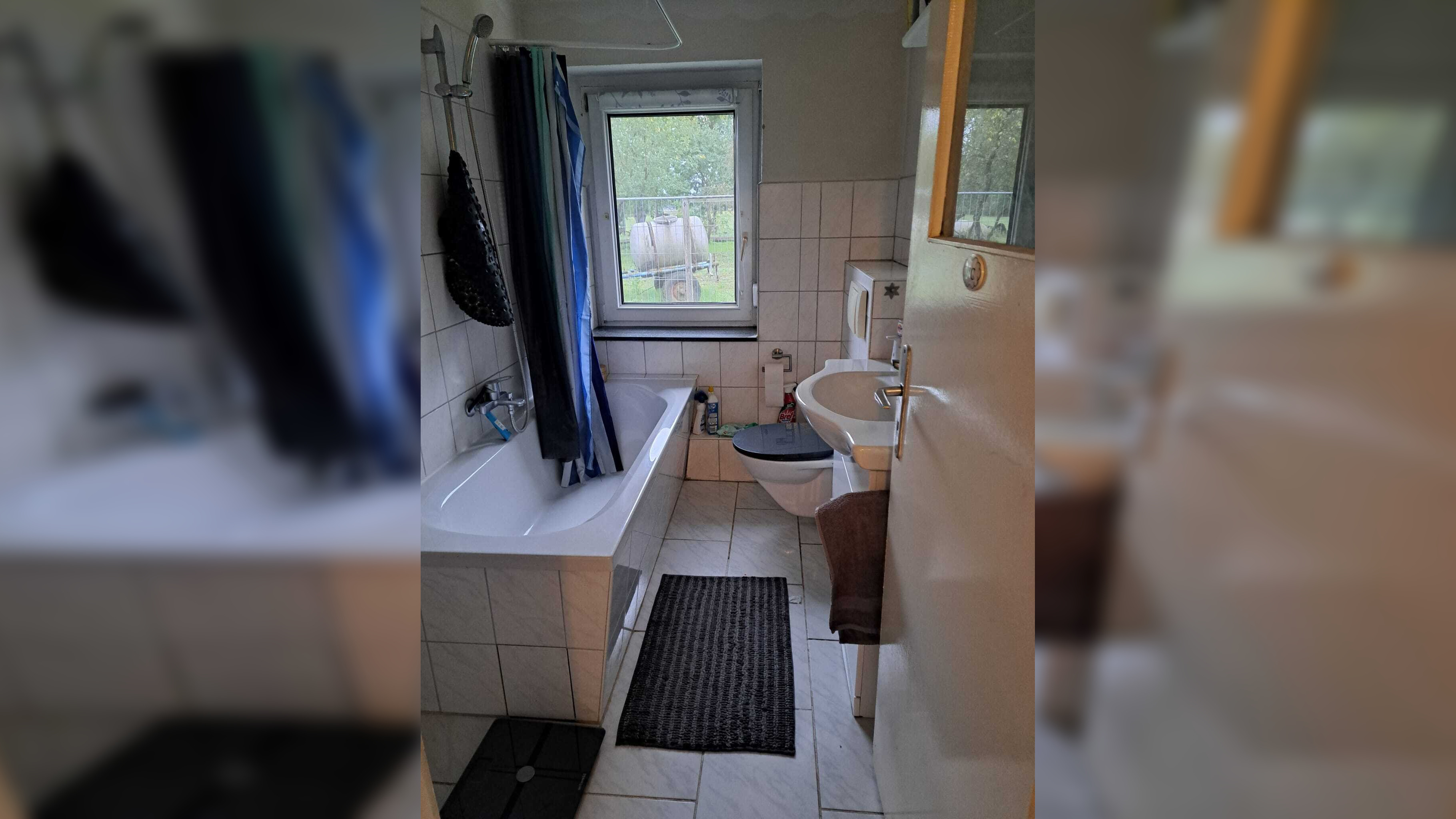 Bild 17