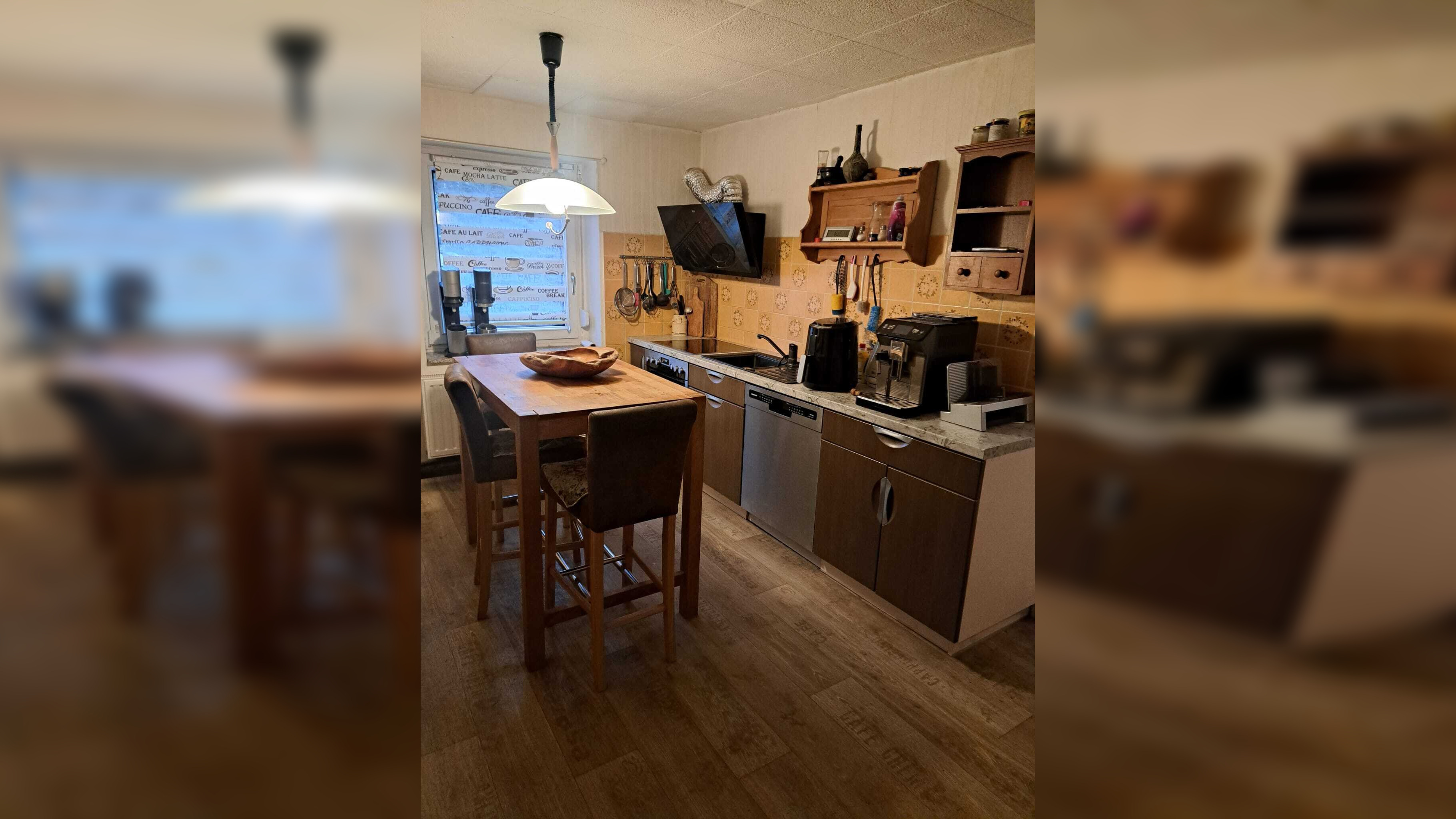 Bild 19