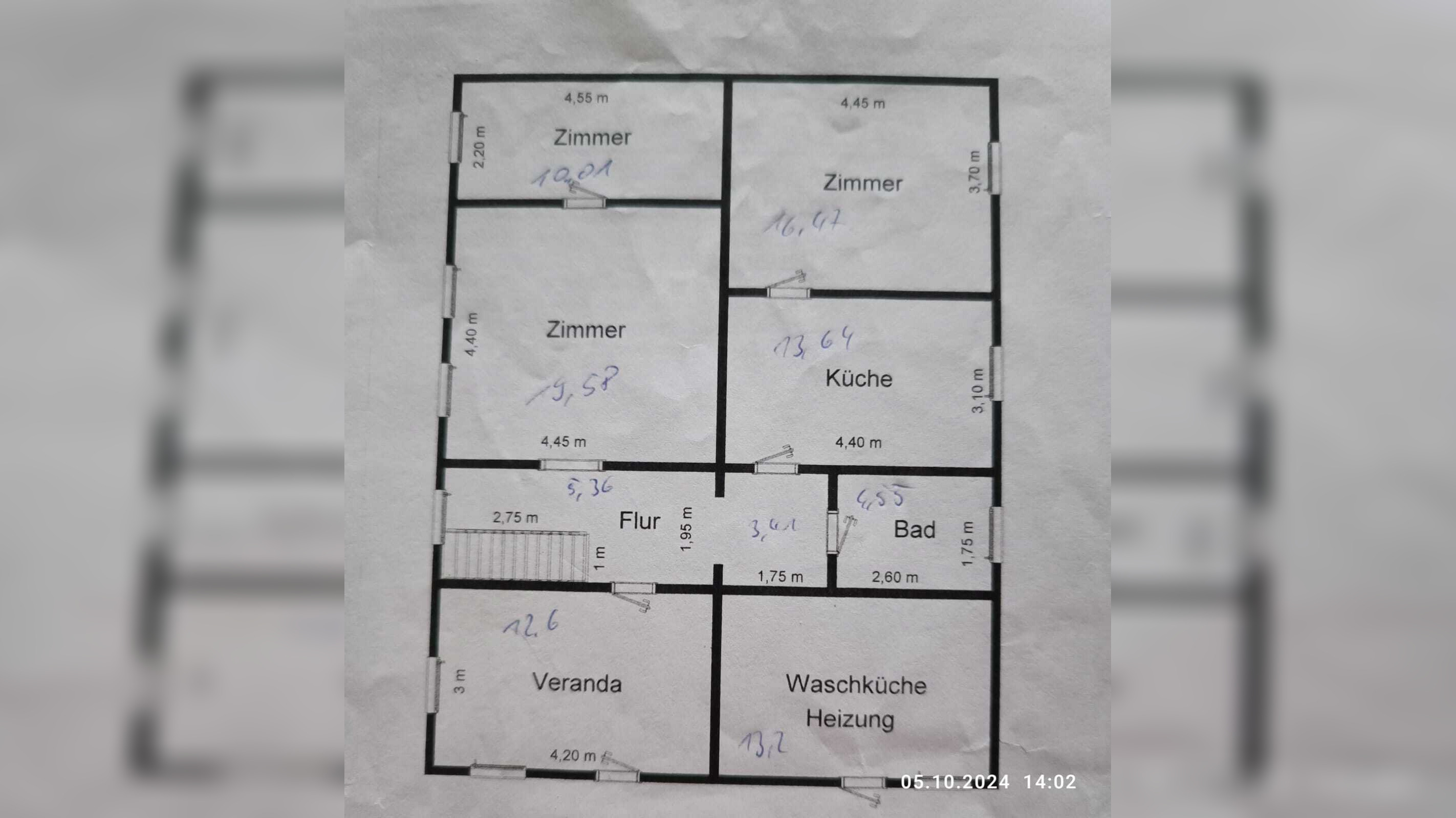 Bild 22